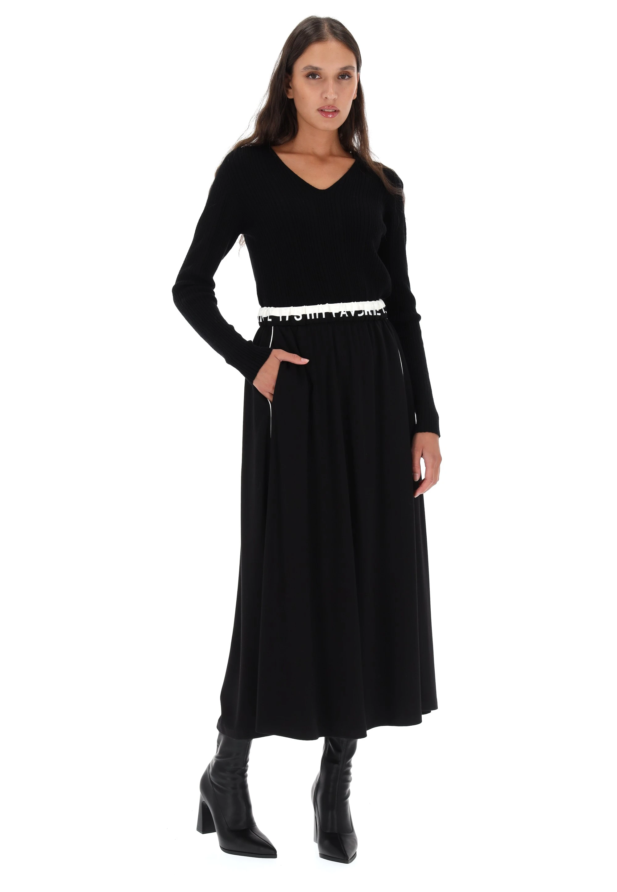 dress-image