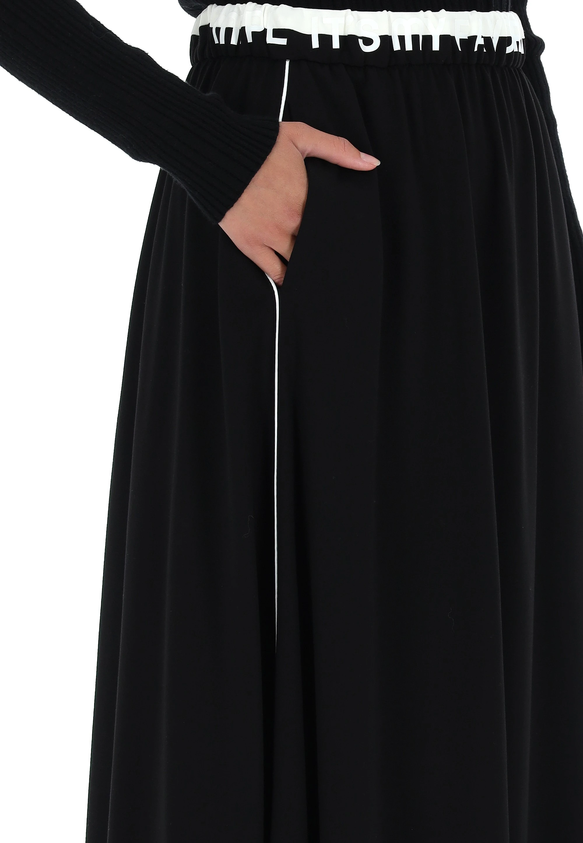 dress-image