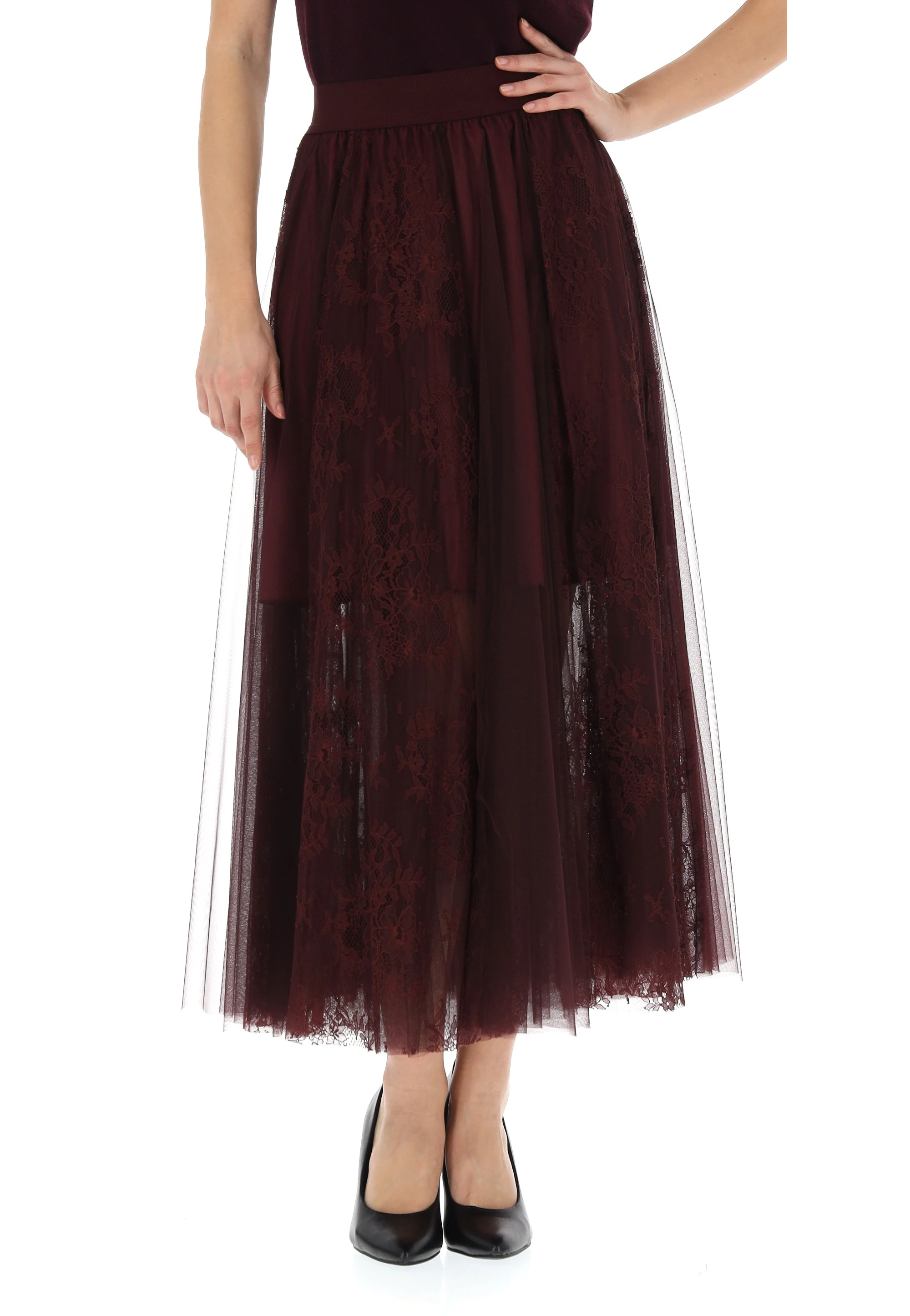 dress-image