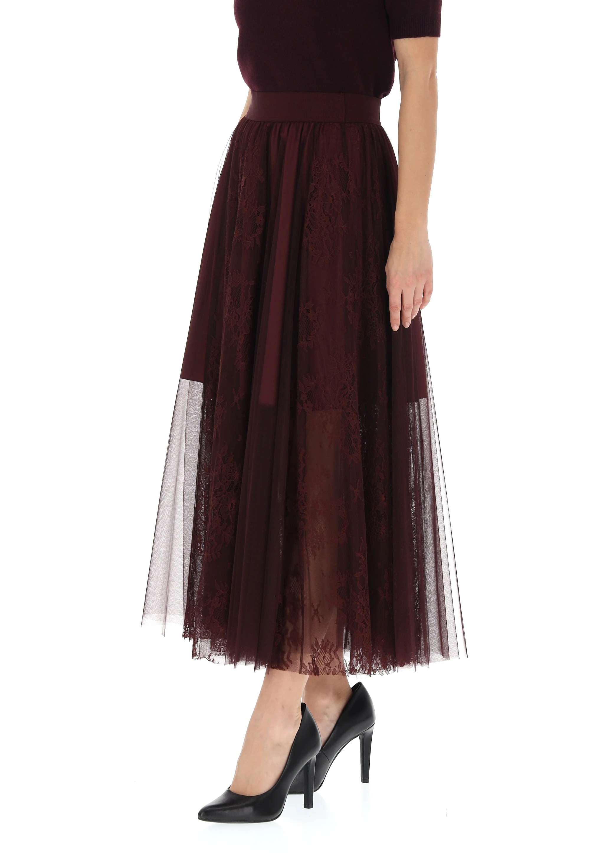 dress-image