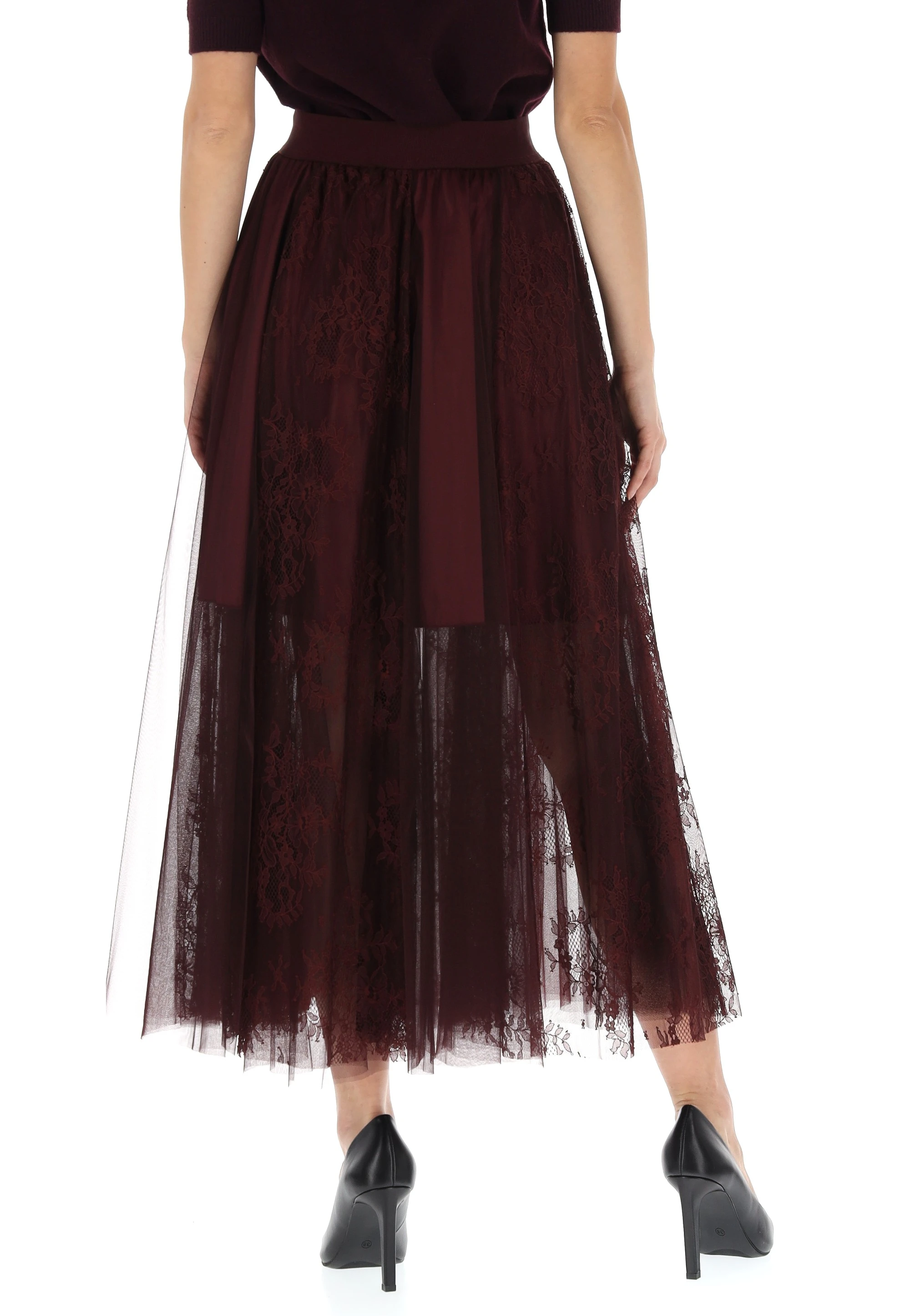 dress-image