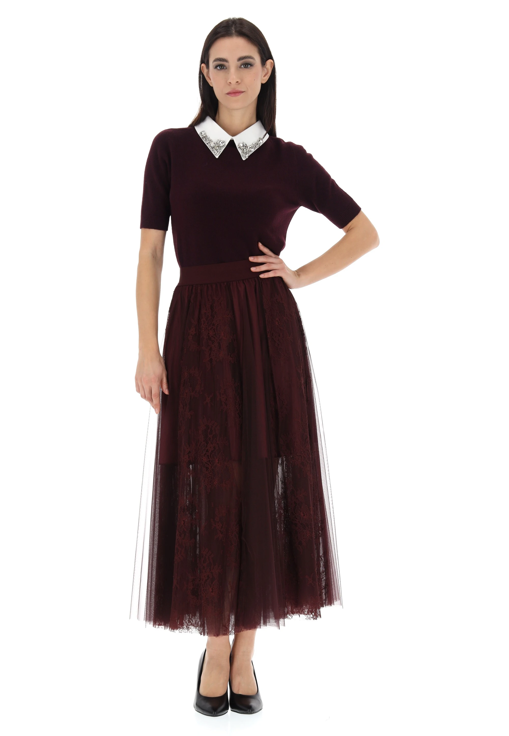 dress-image
