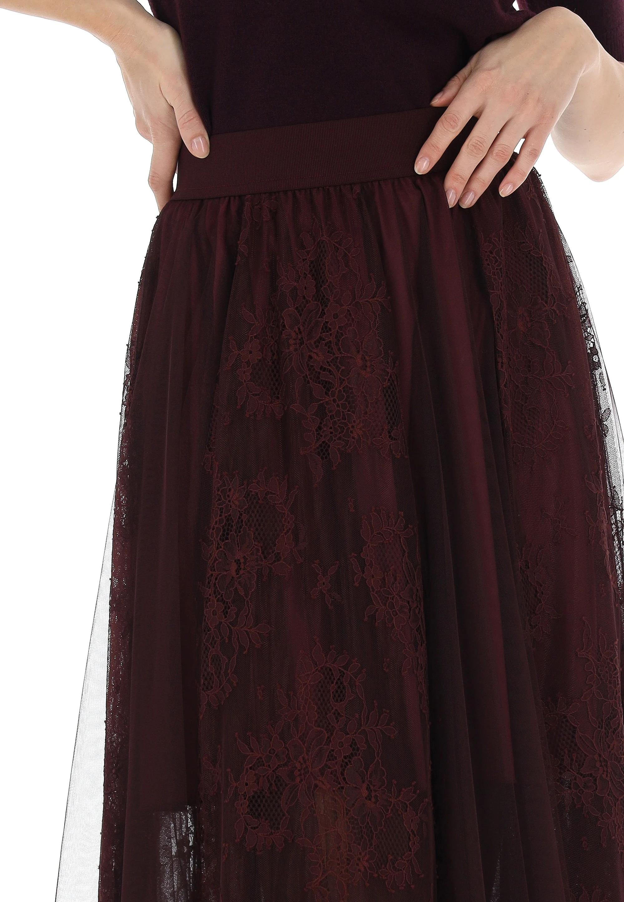 dress-image