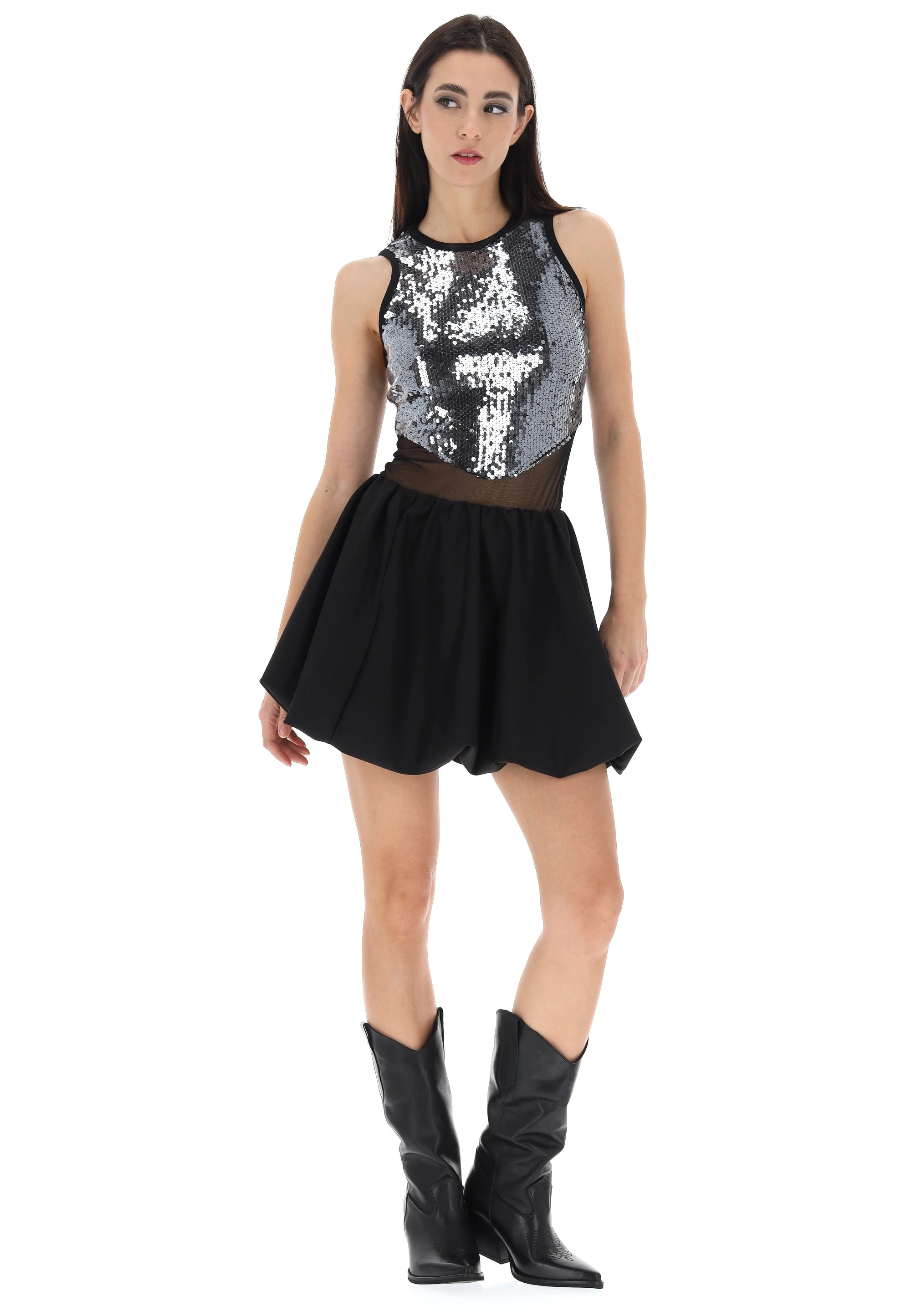 dress-image