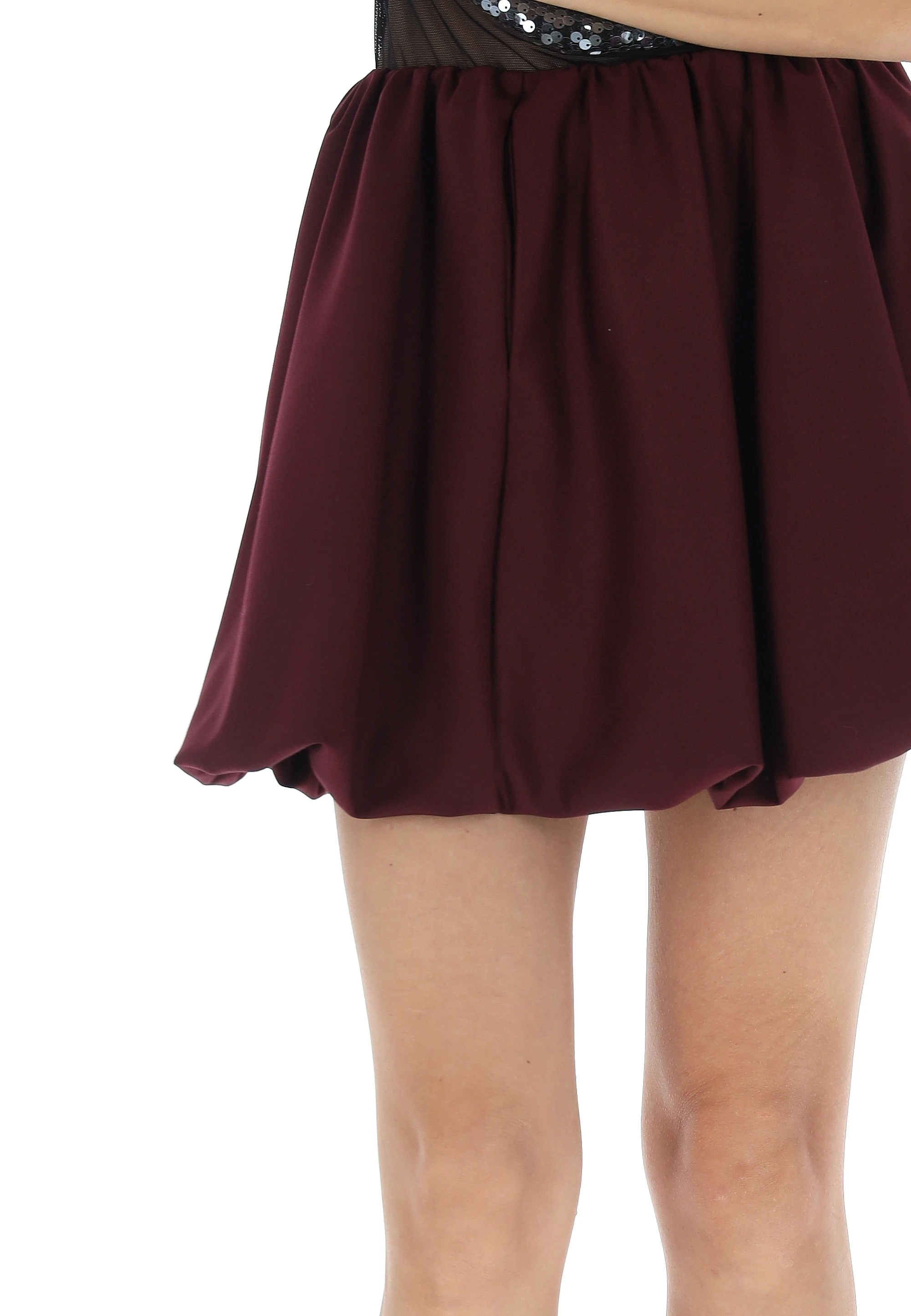 dress-image