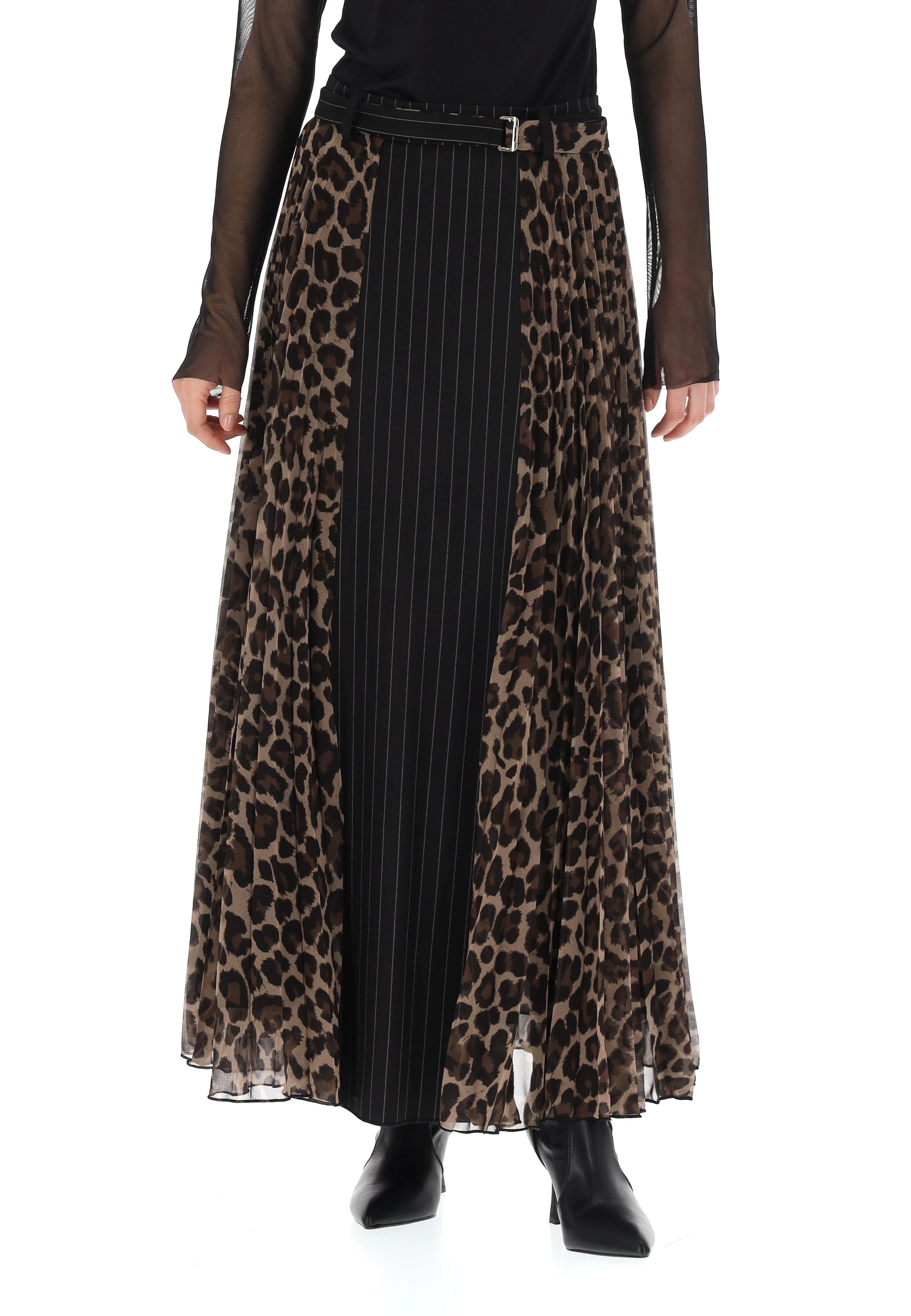 dress-image