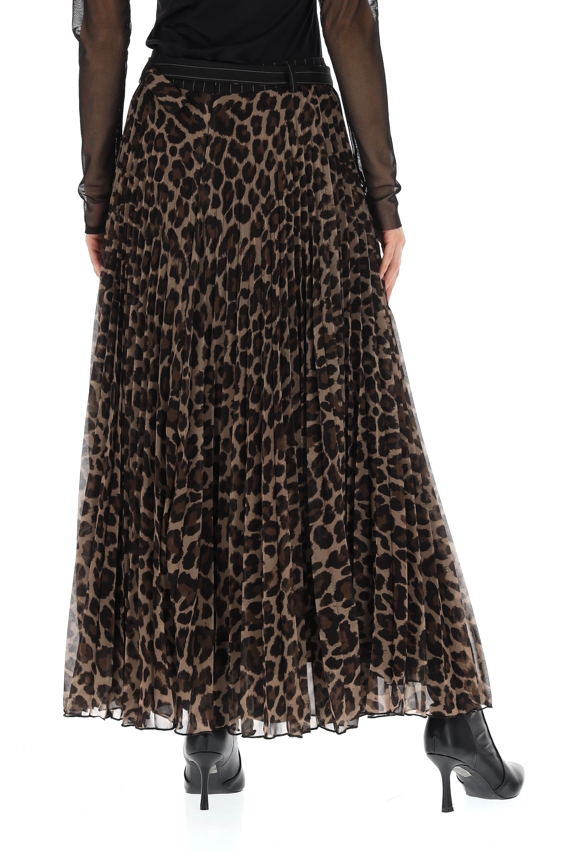 dress-image