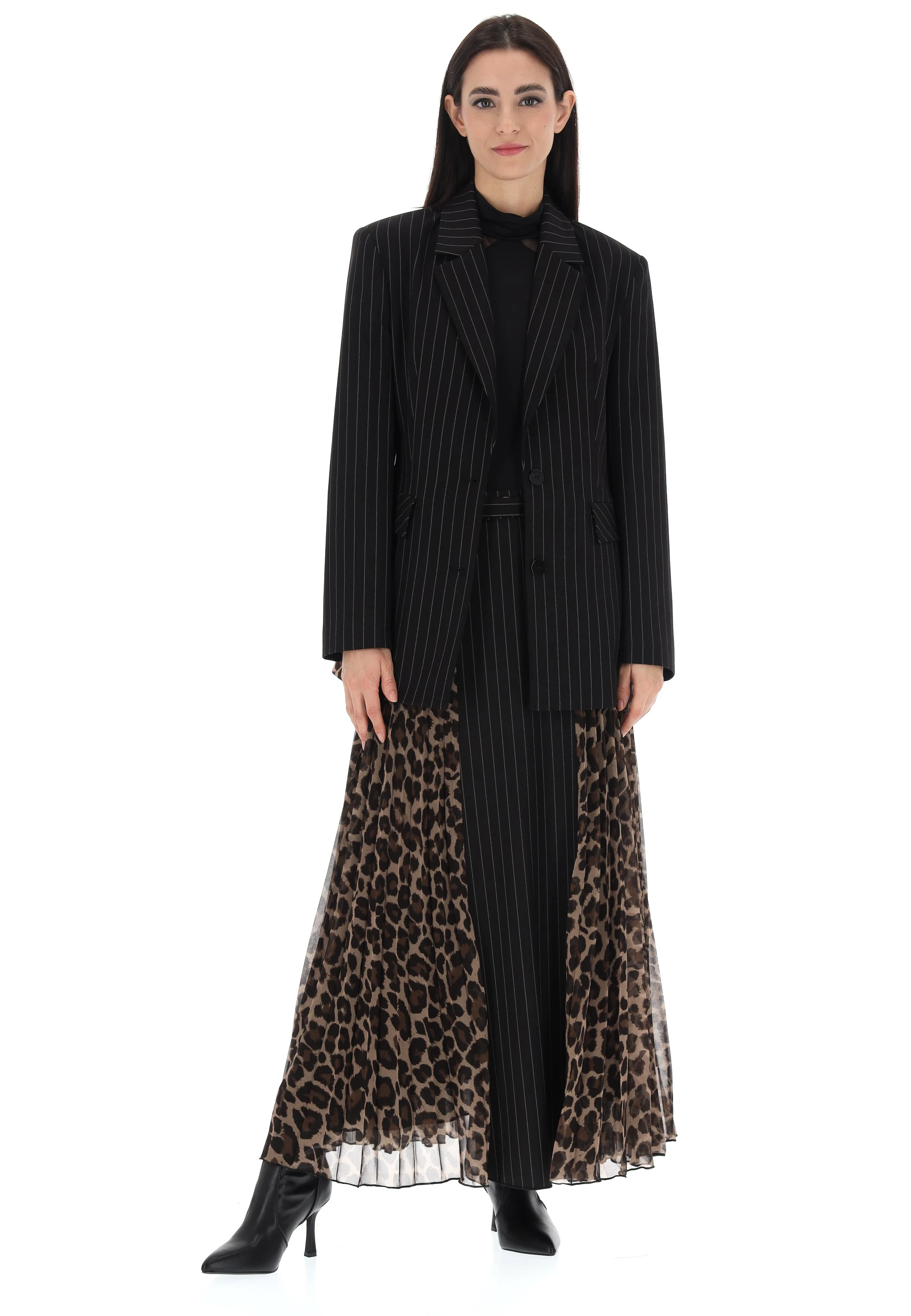 dress-image