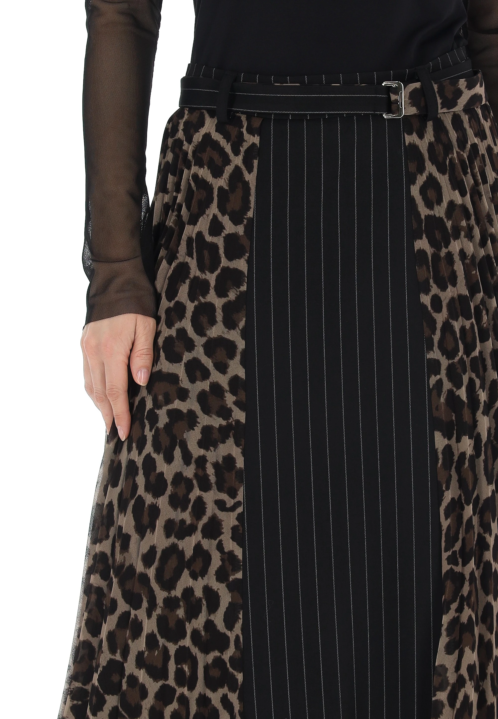 dress-image