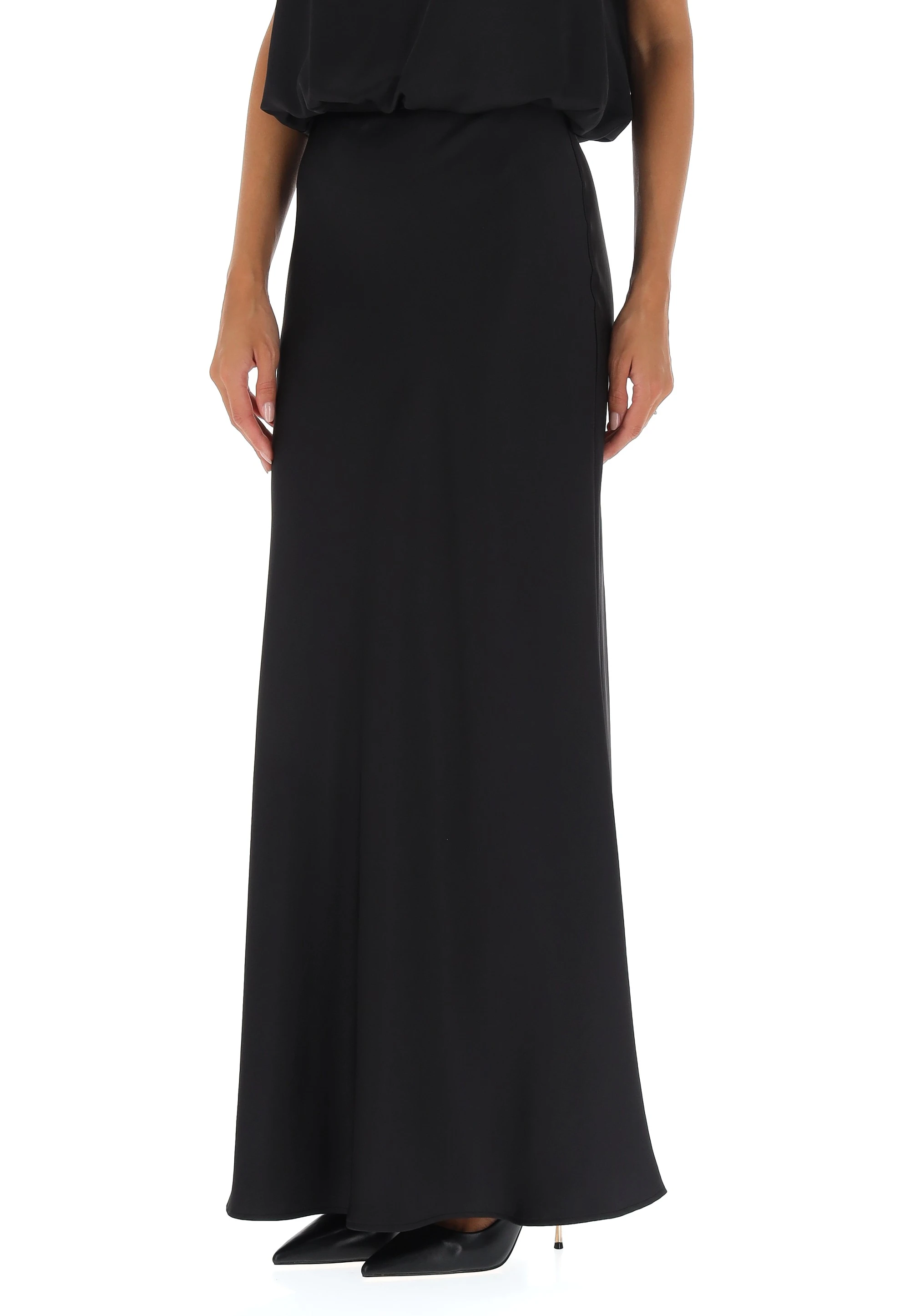 dress-image