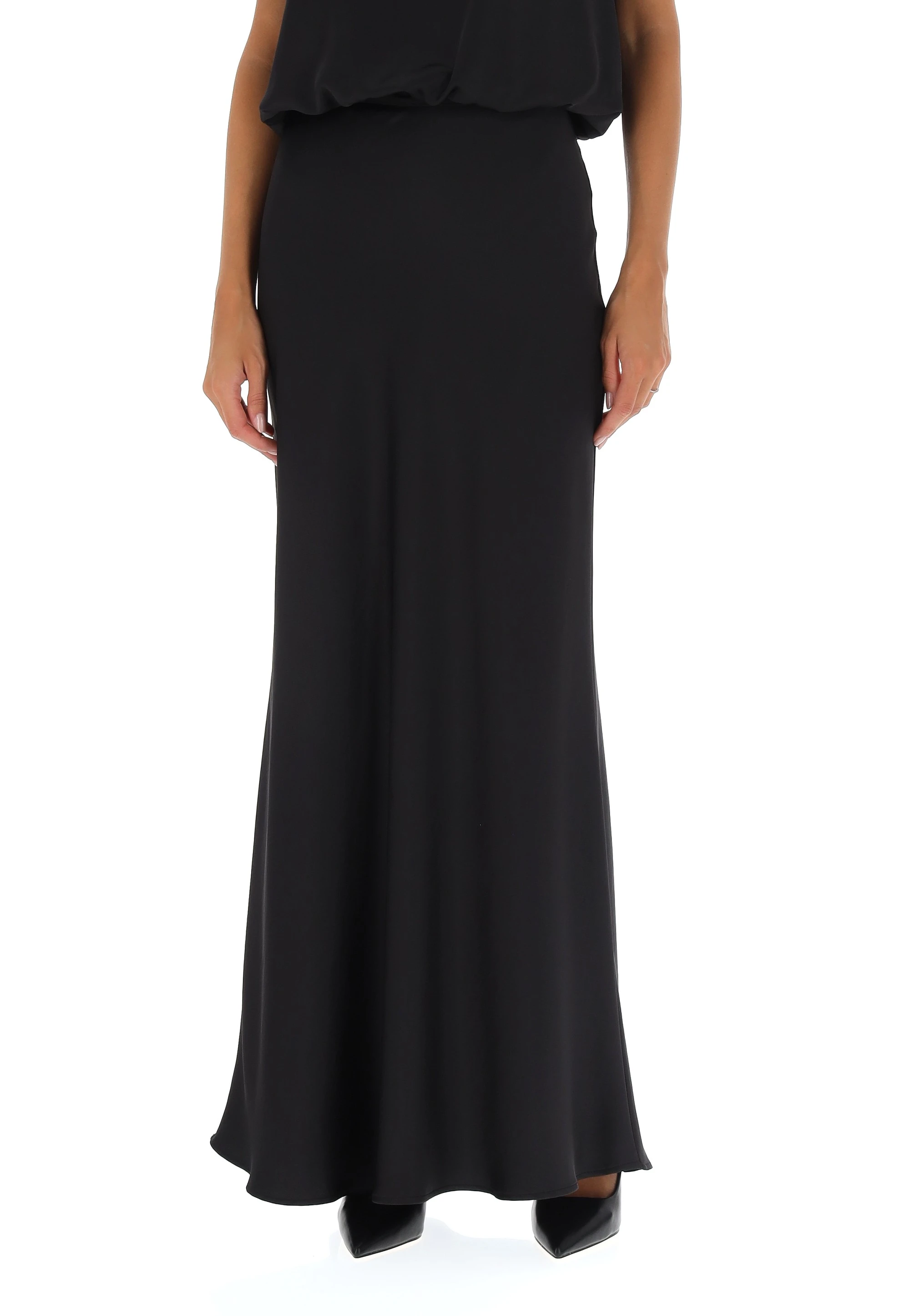 dress-image