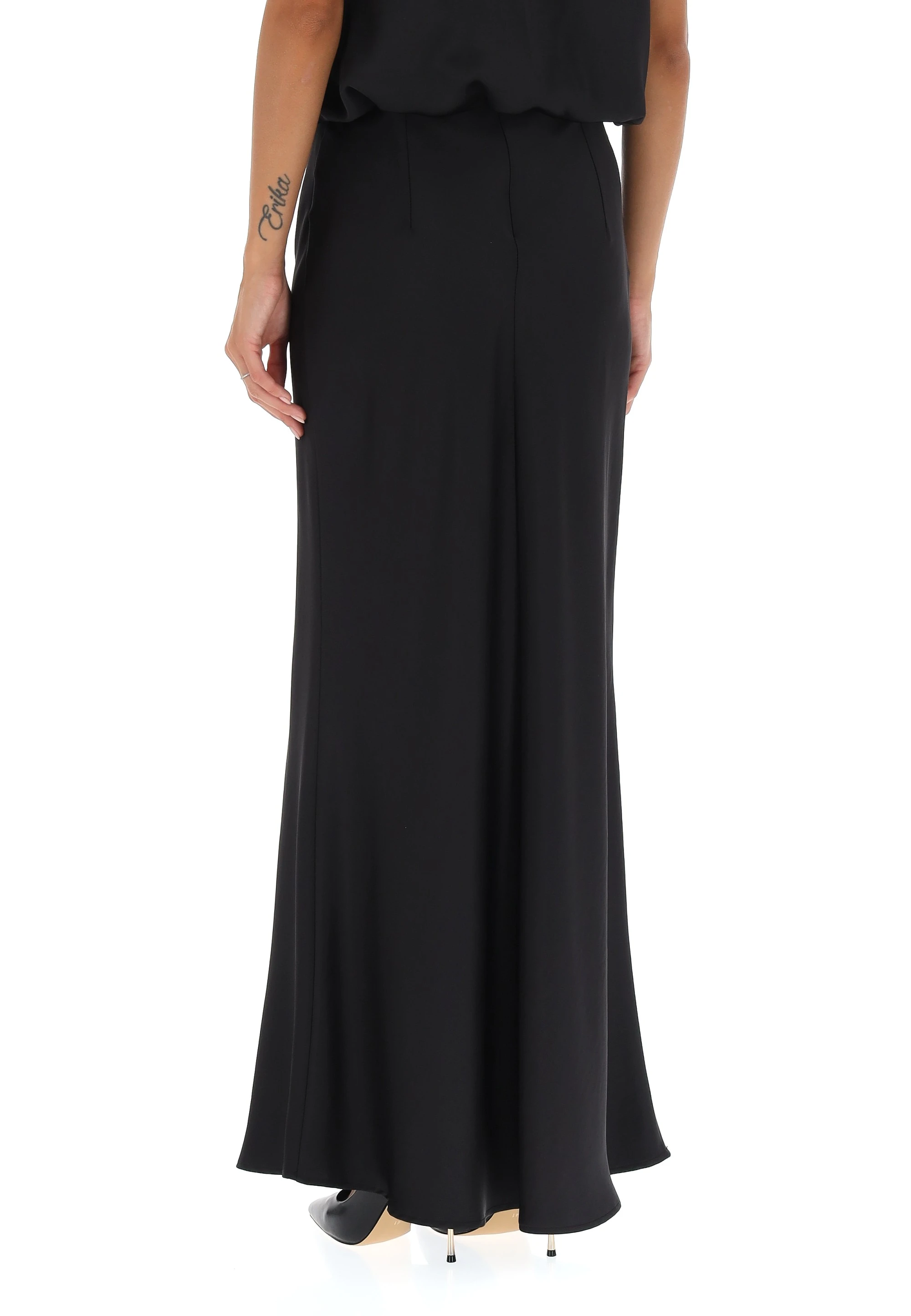 dress-image