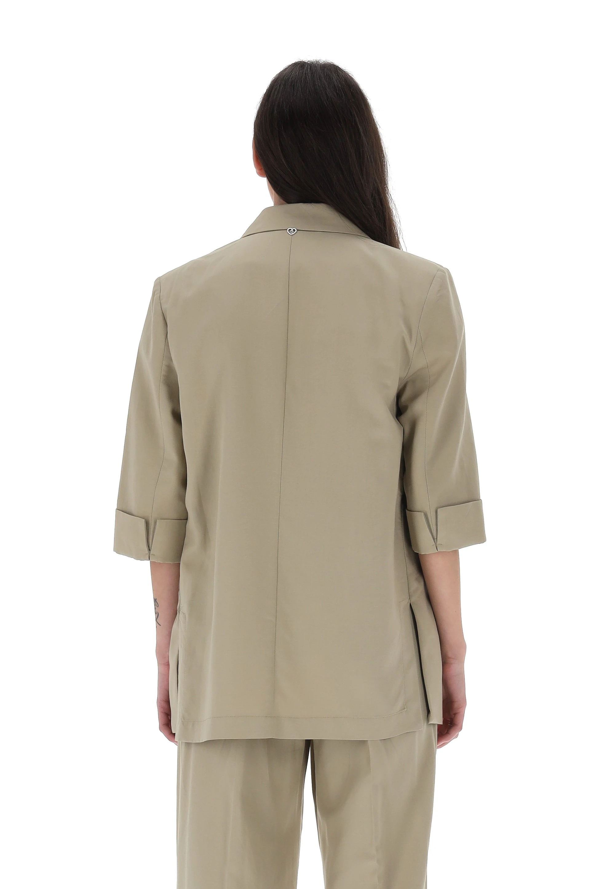dress-image