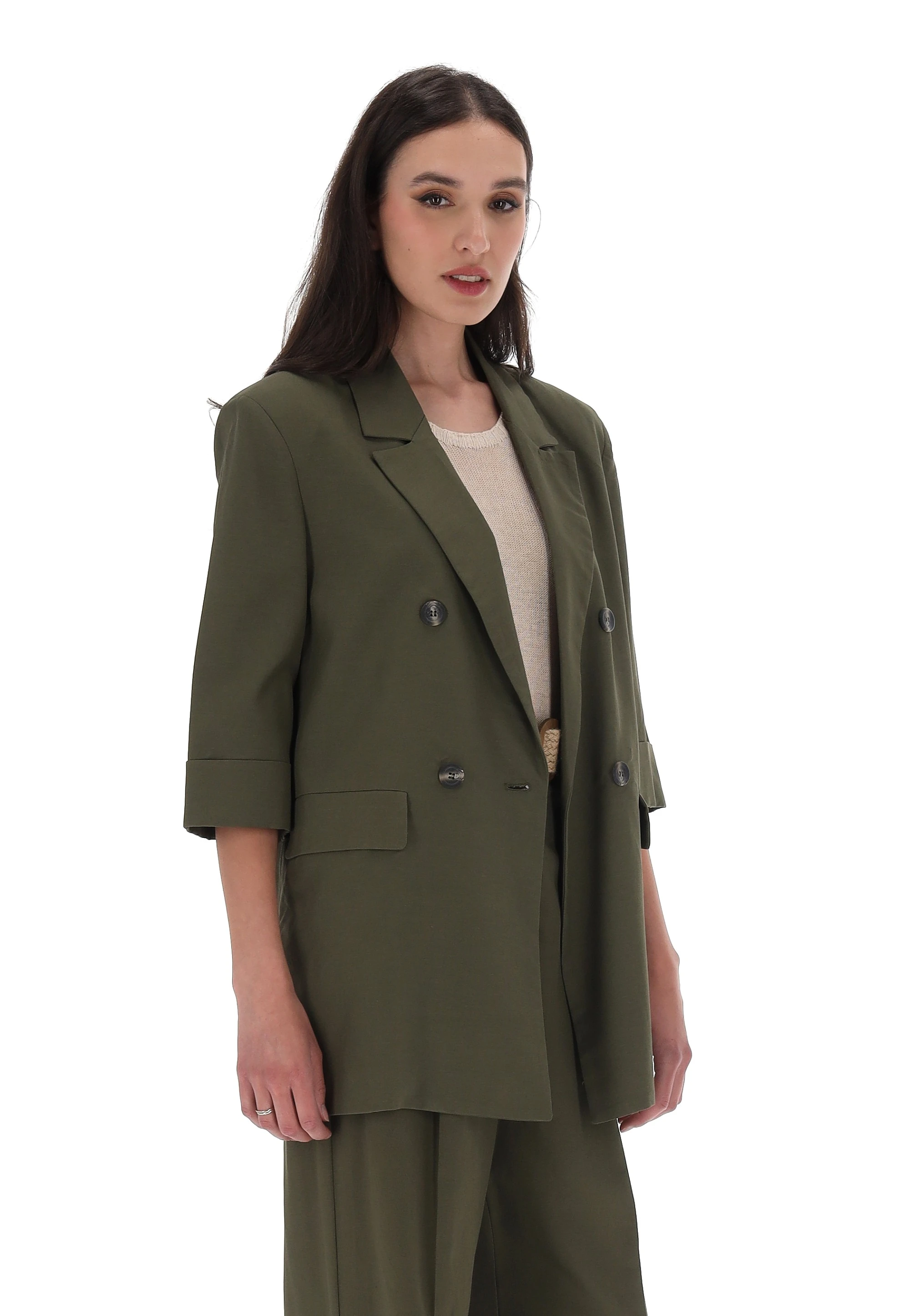 dress-image