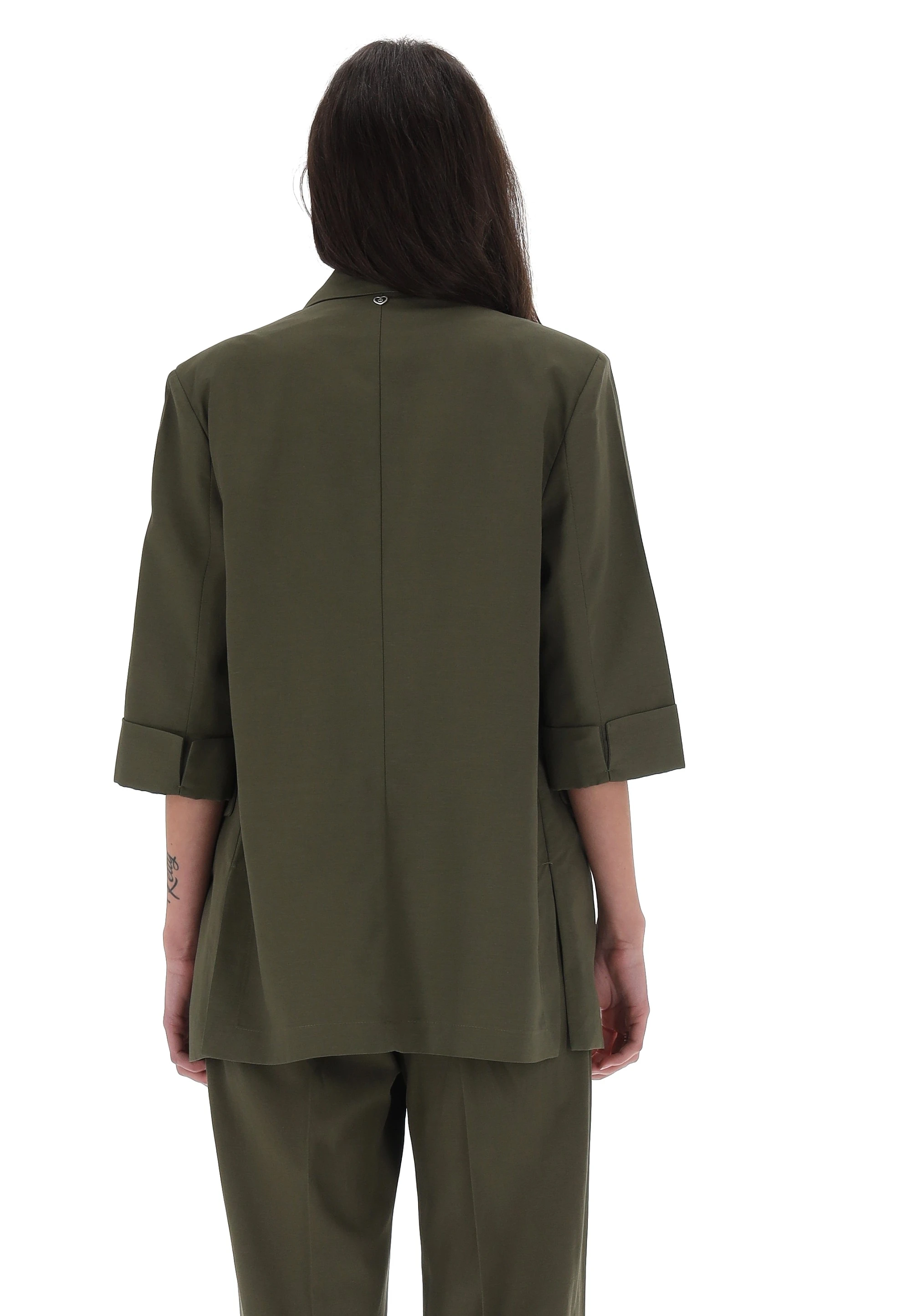 dress-image