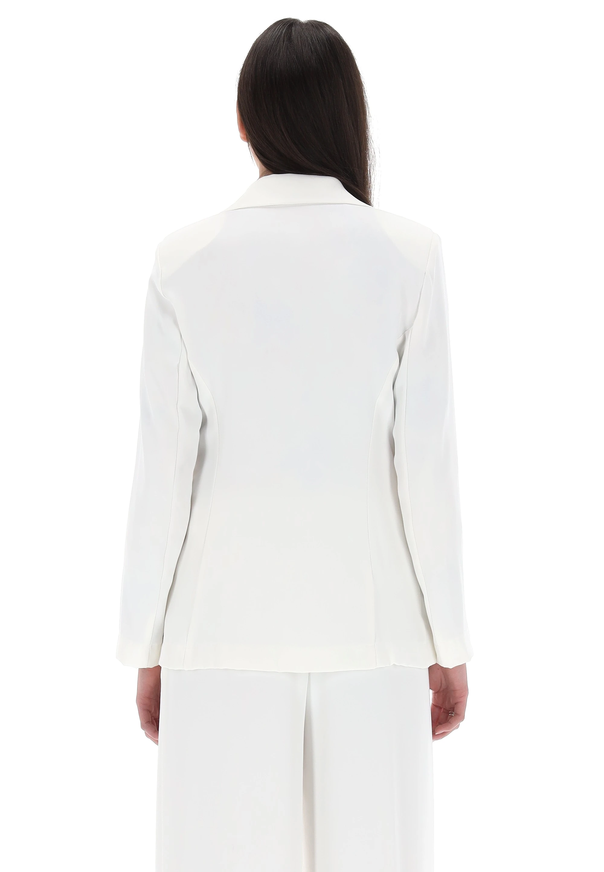 dress-image