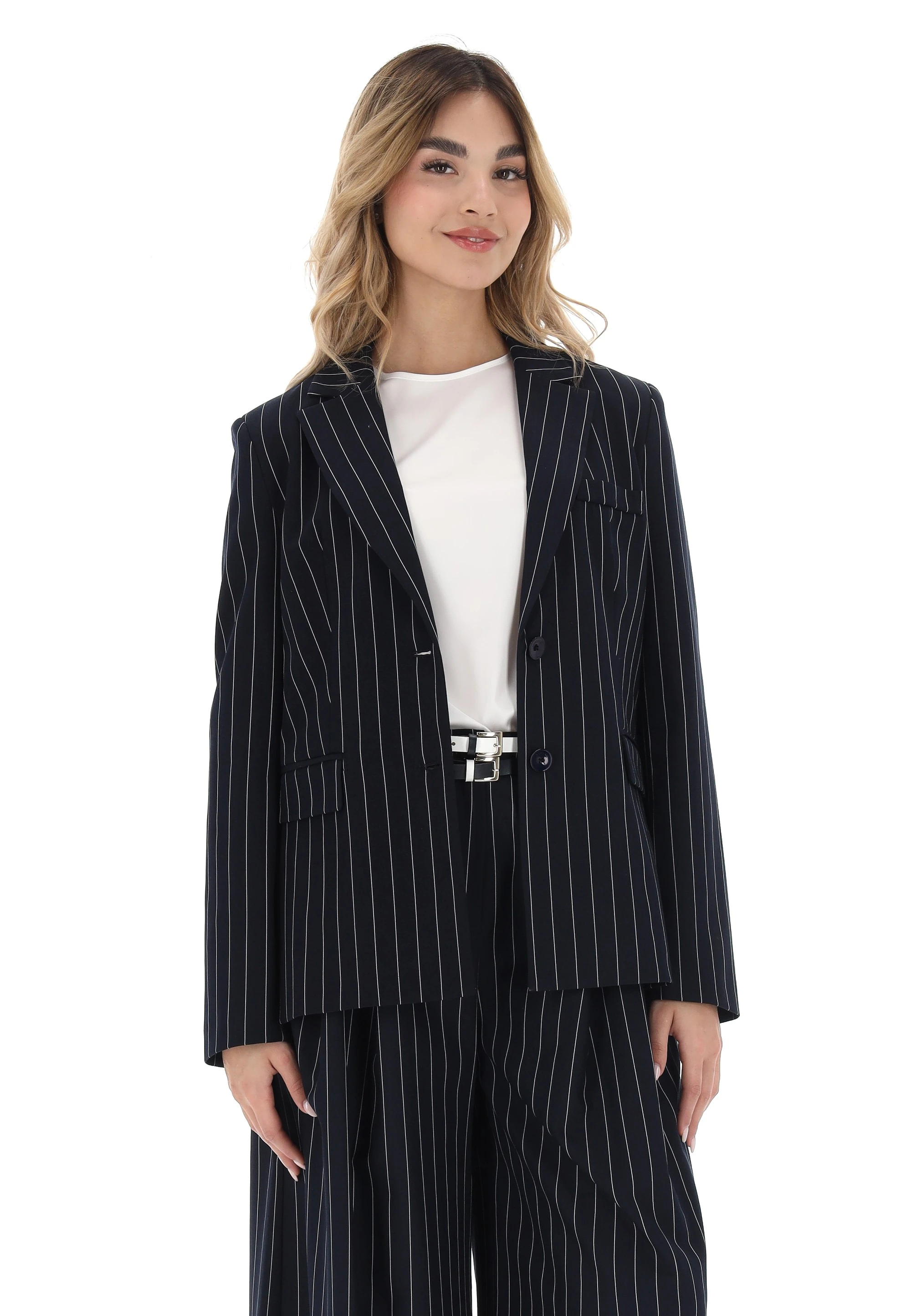 dress-image