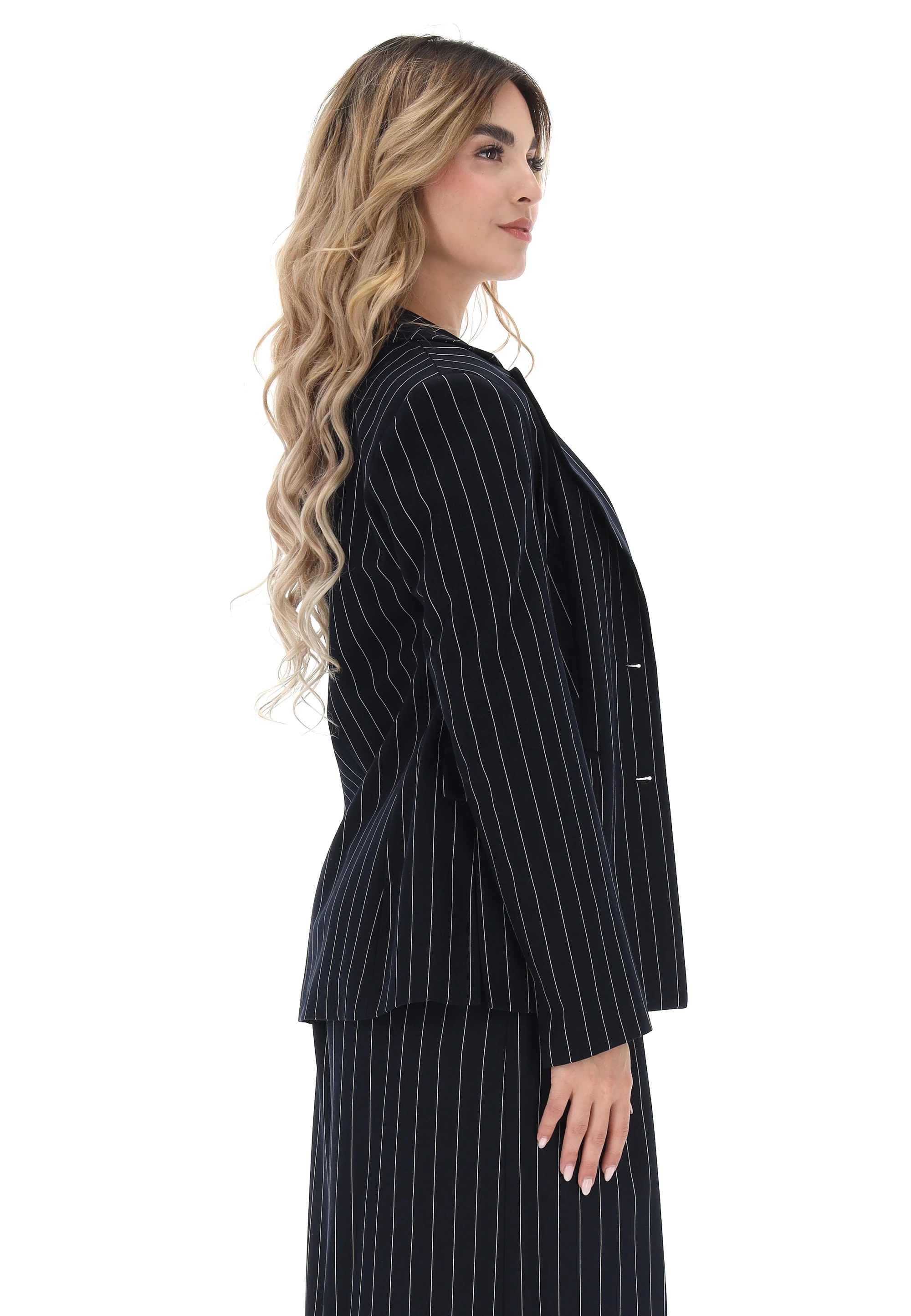 dress-image
