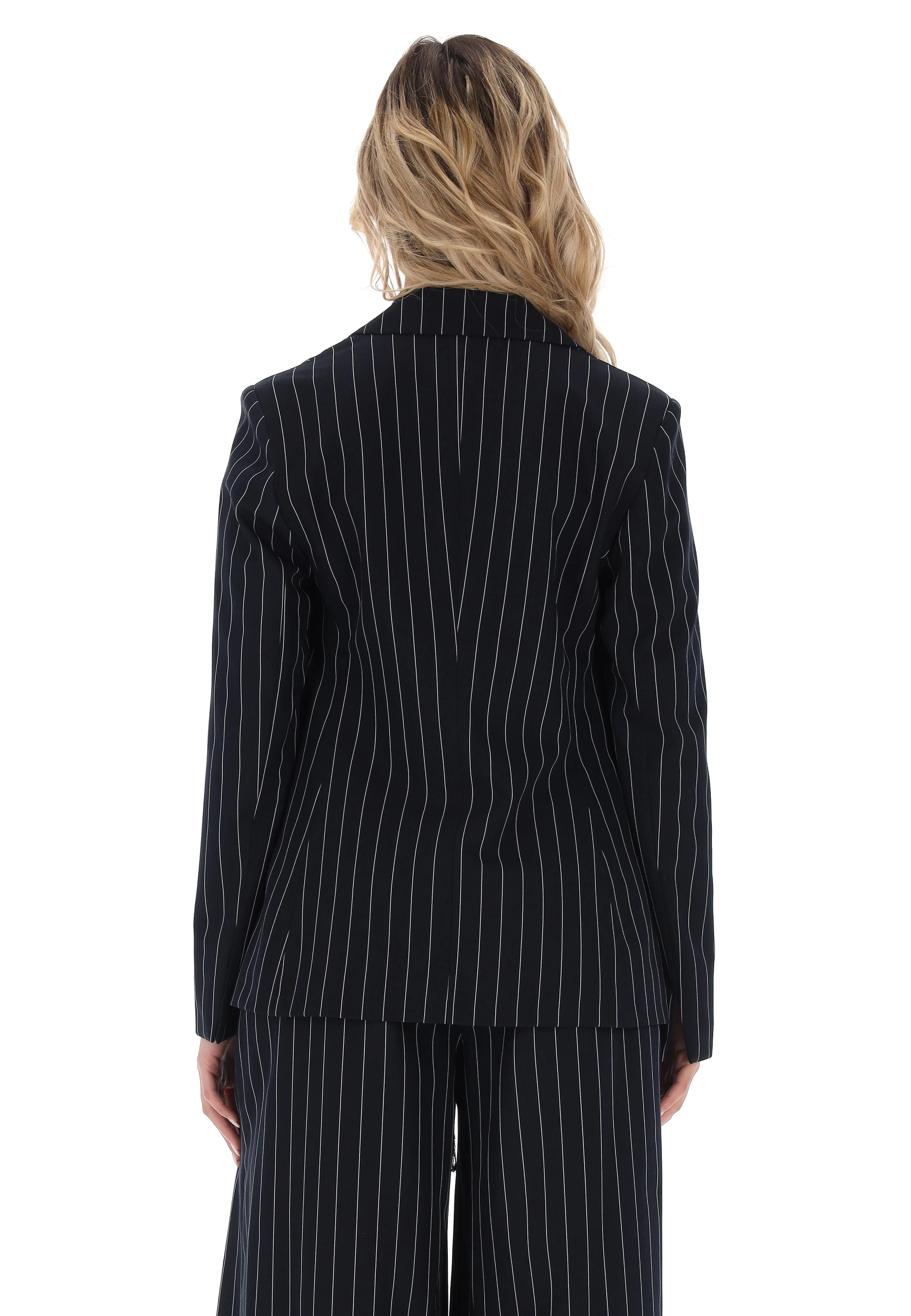 dress-image