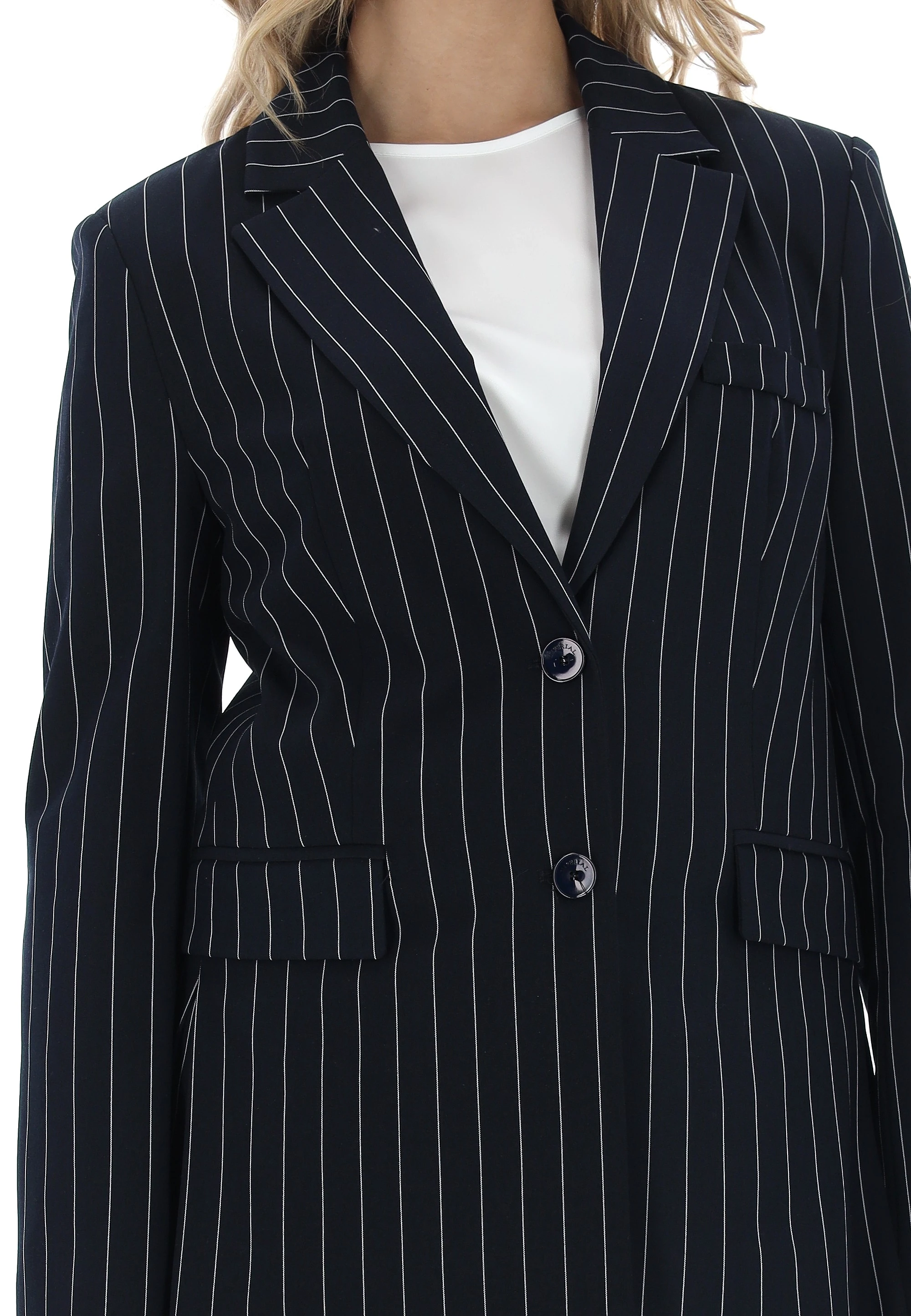 dress-image
