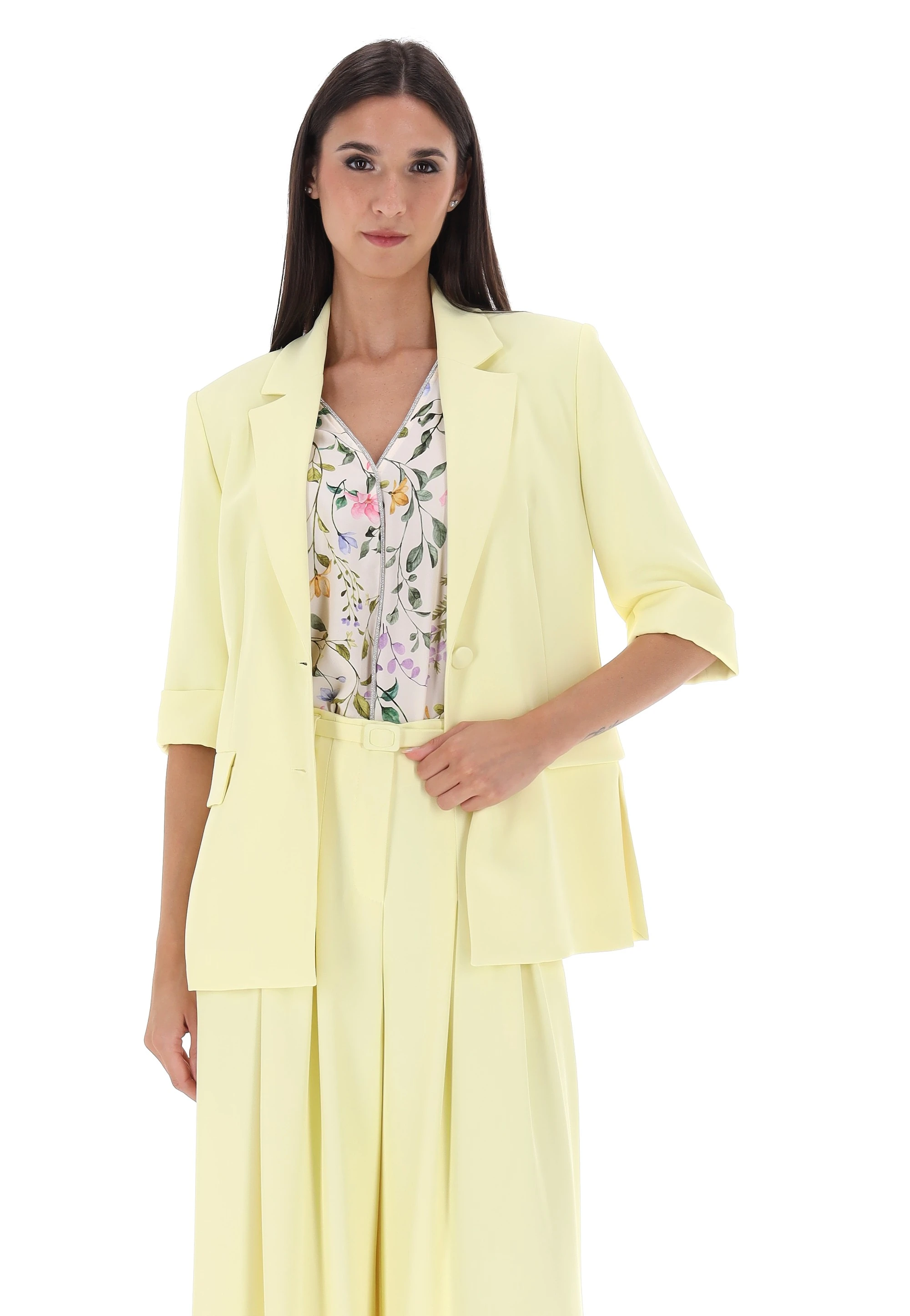 dress-image