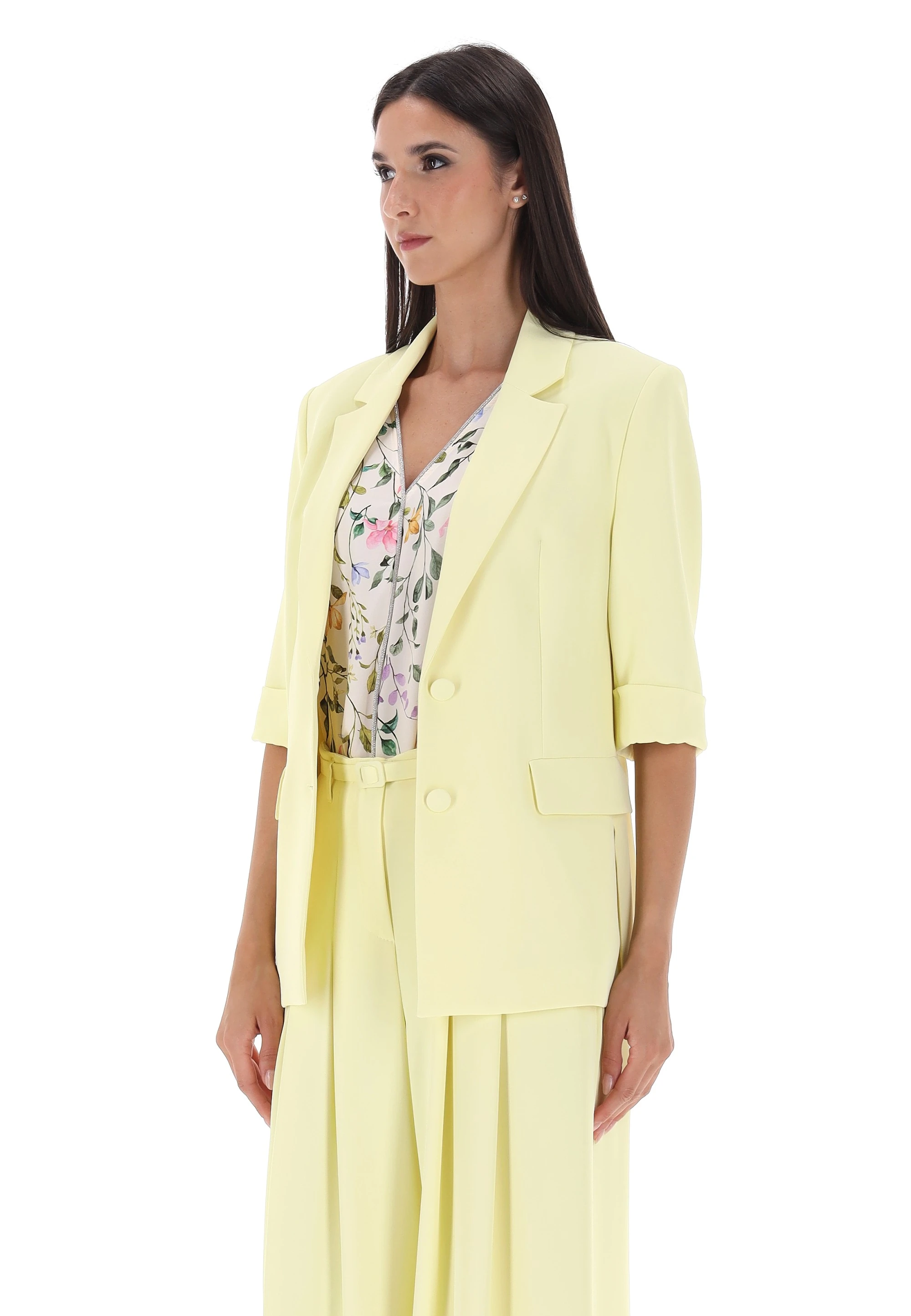 dress-image