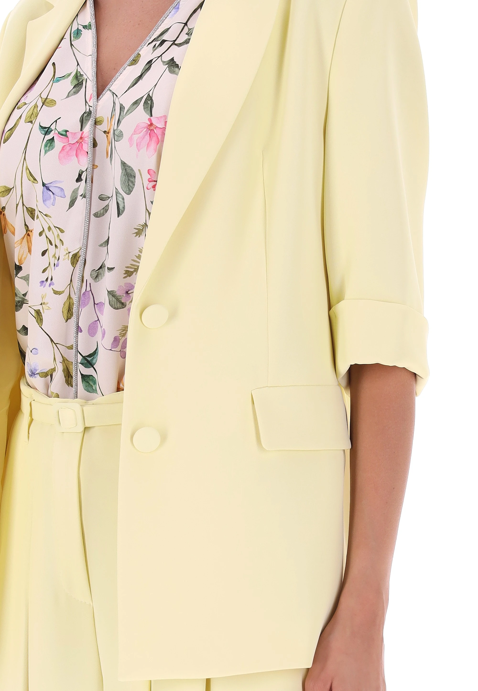 dress-image