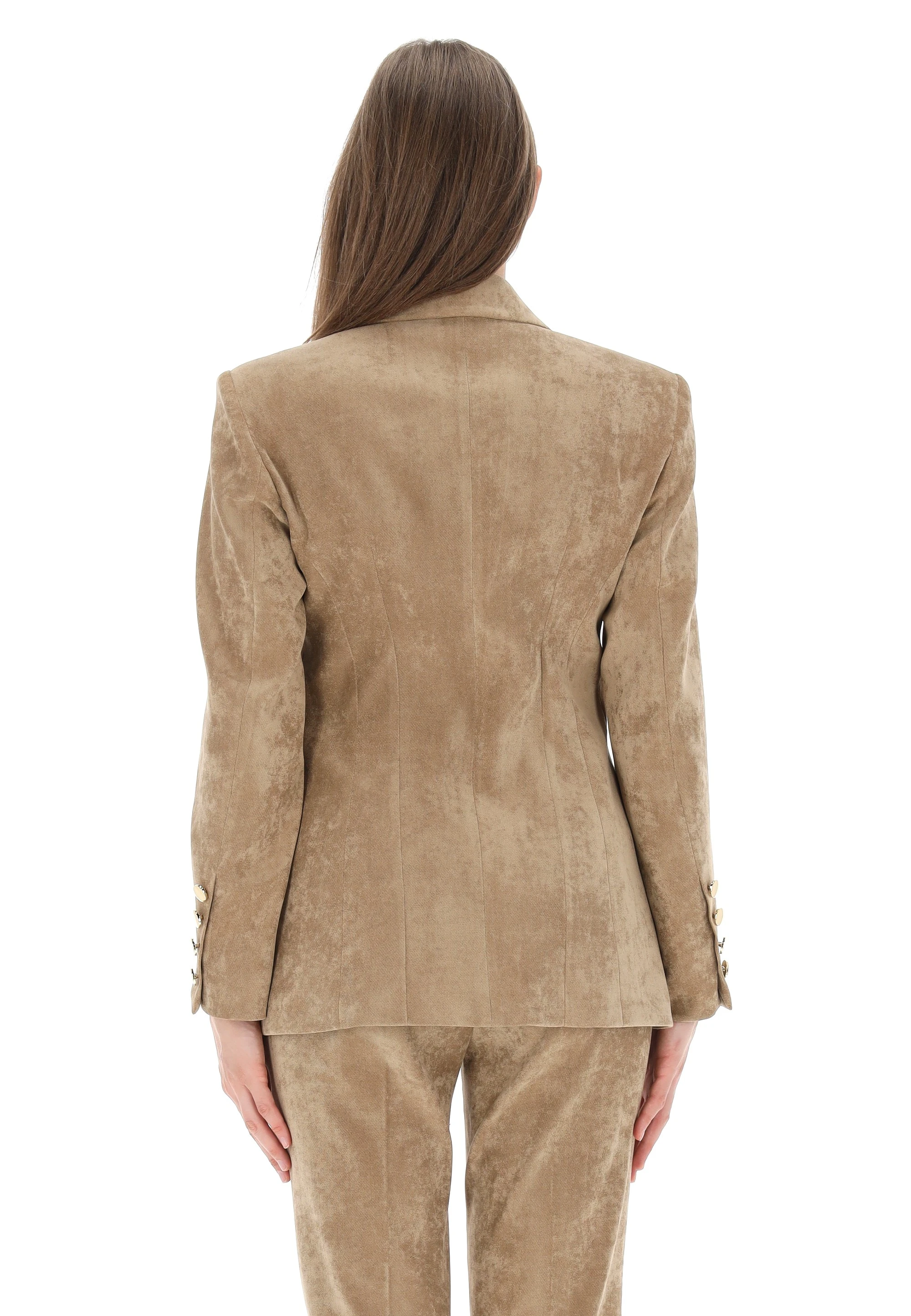 dress-image