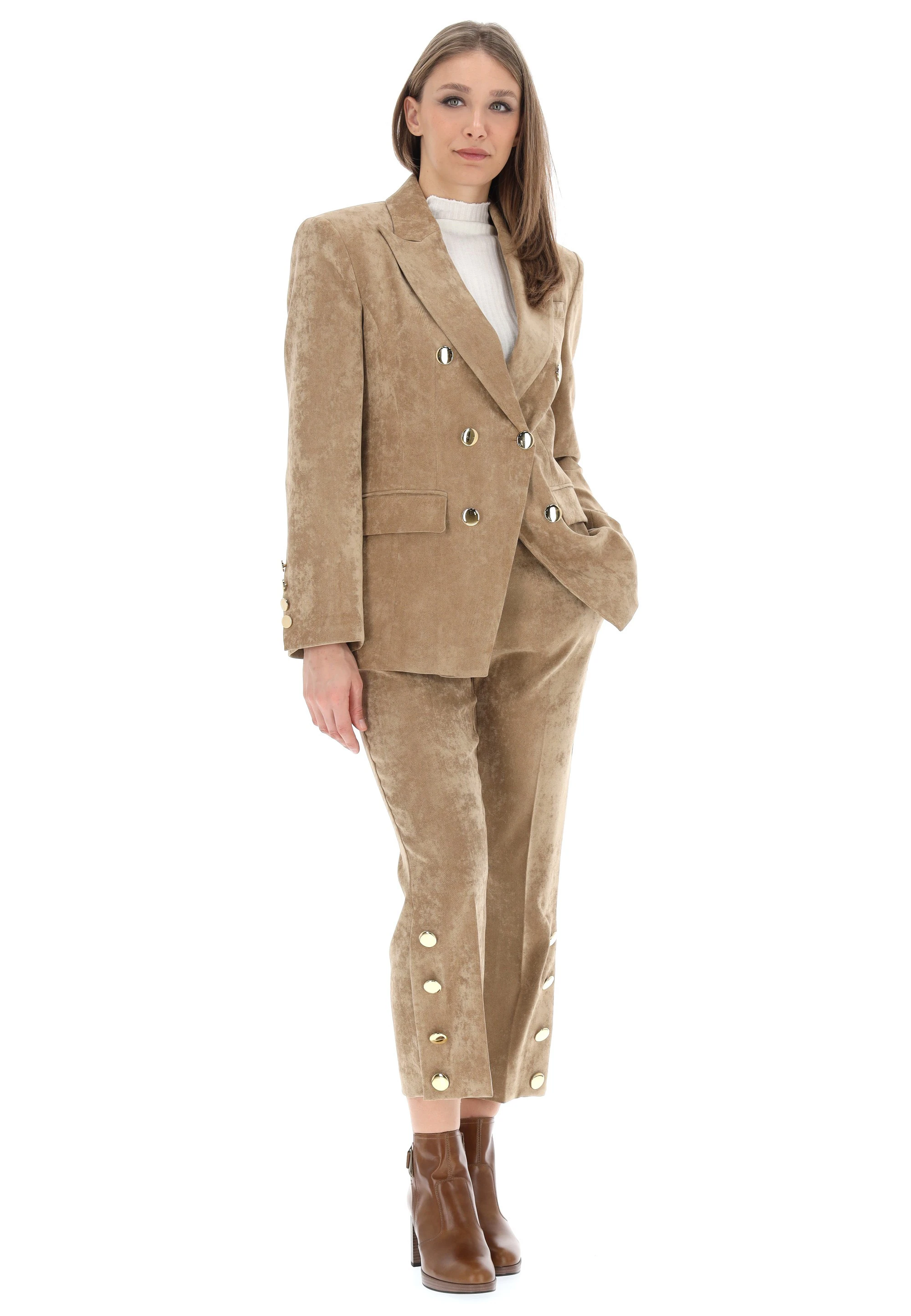dress-image