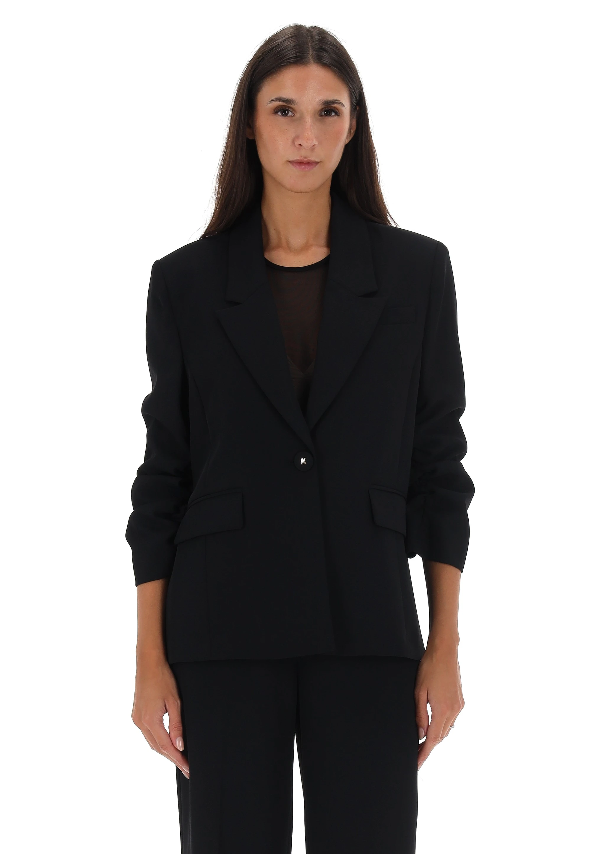 dress-image