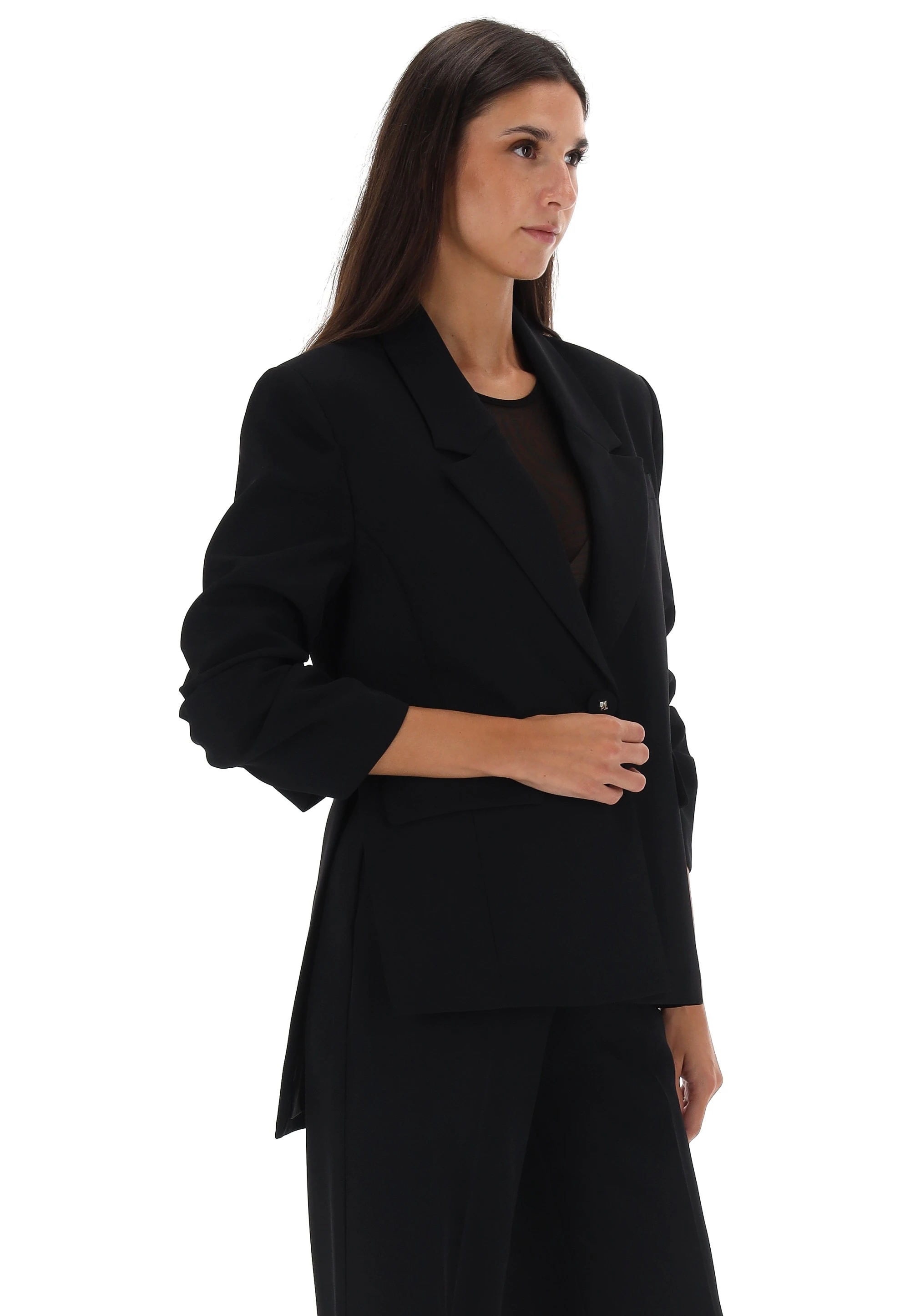 dress-image