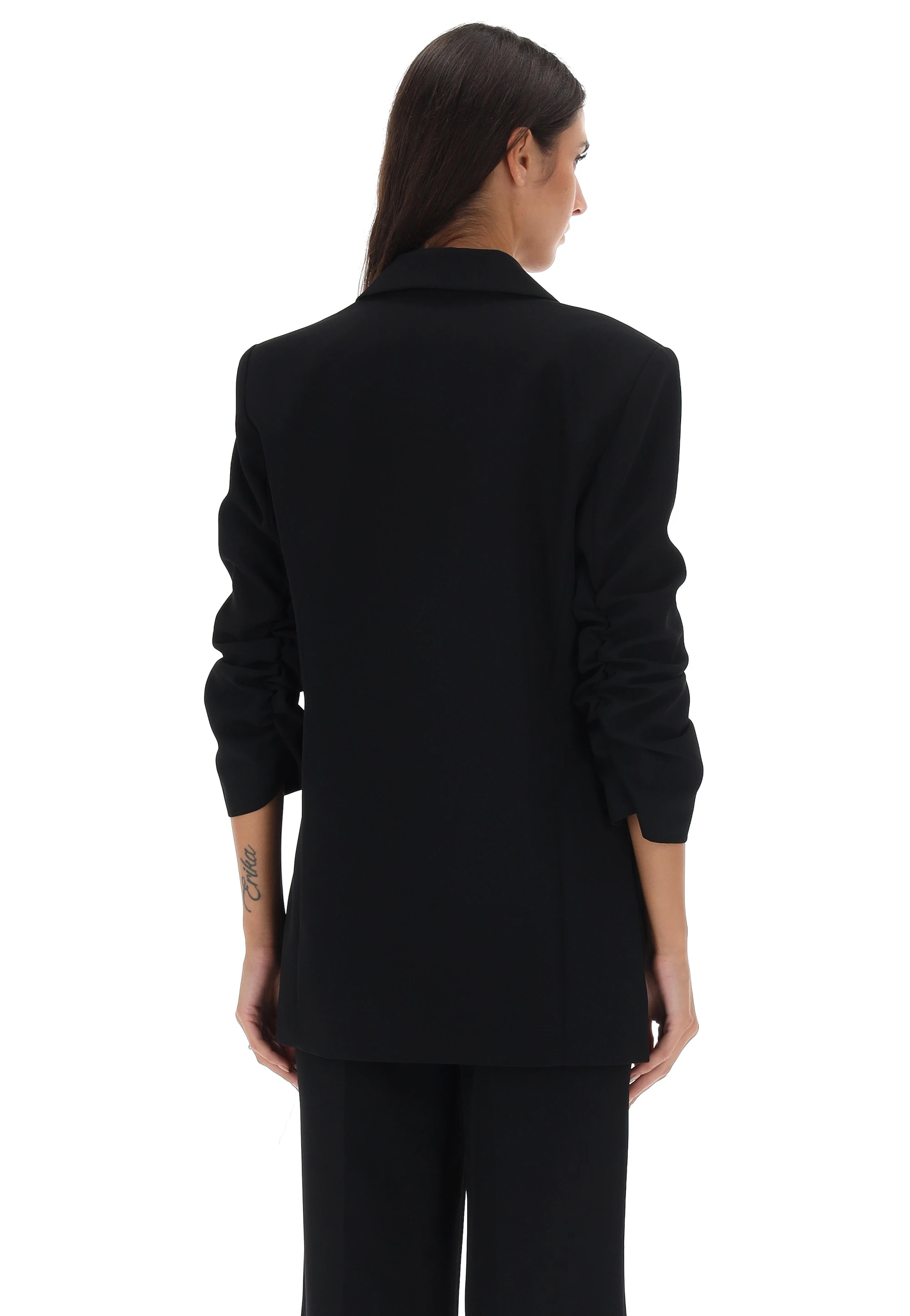 dress-image