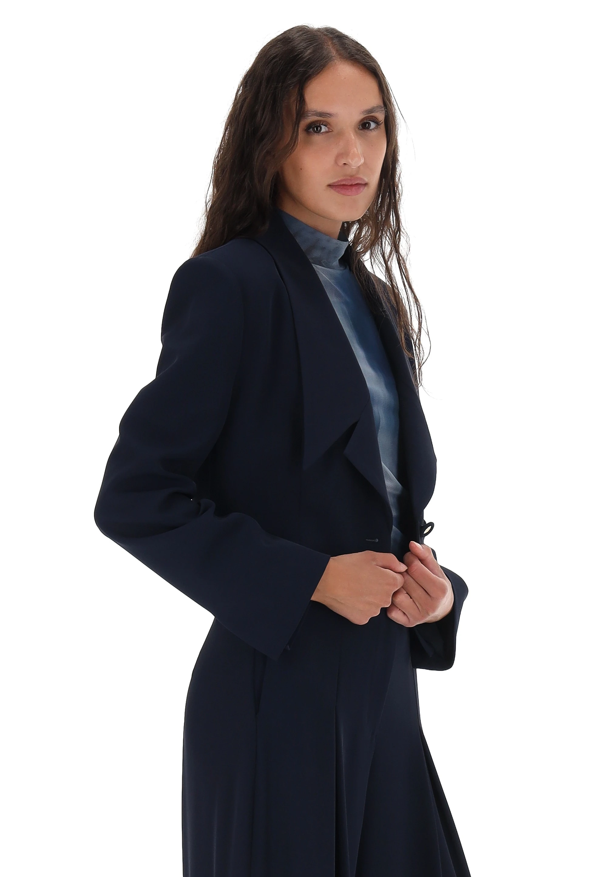 dress-image