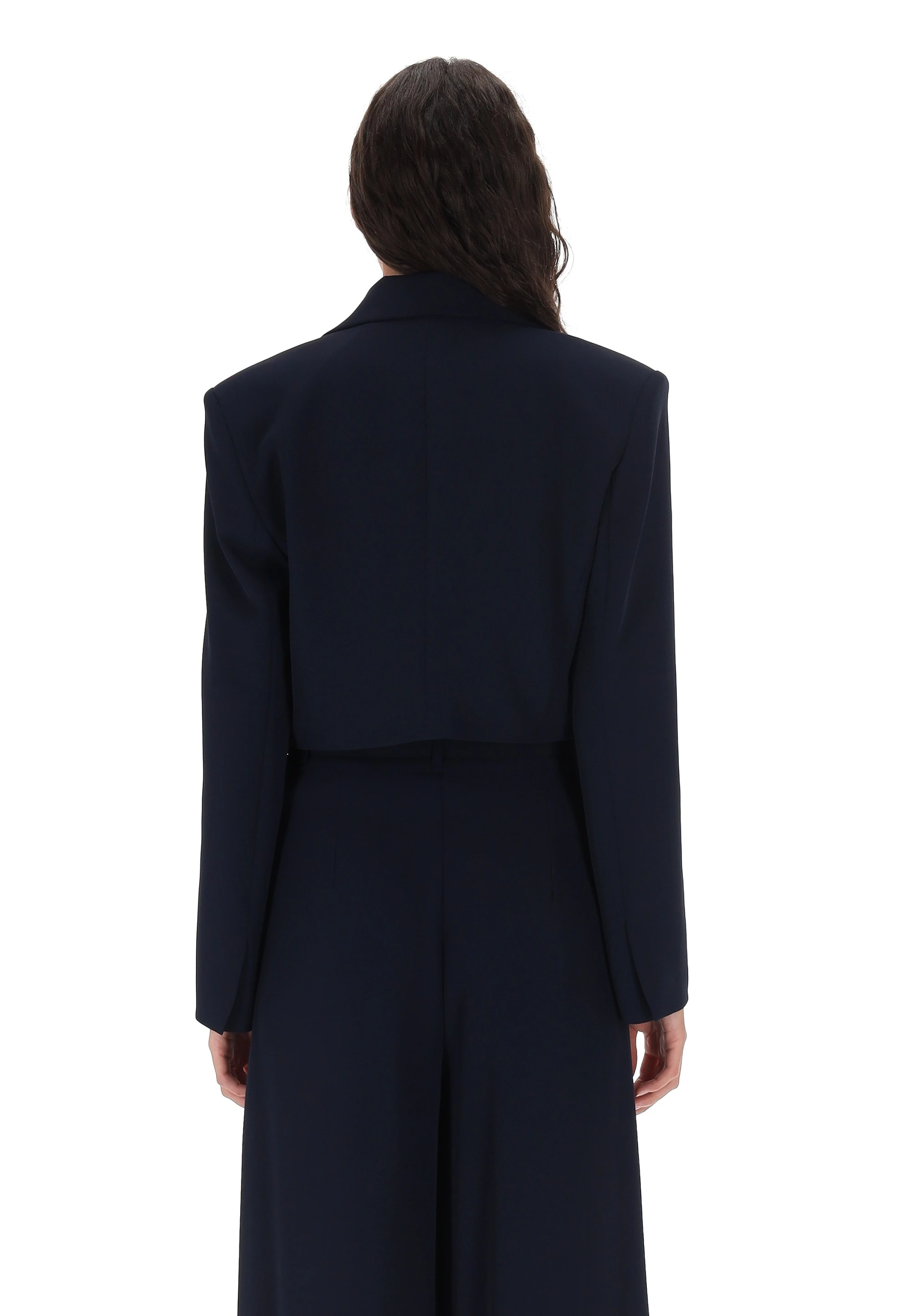 dress-image
