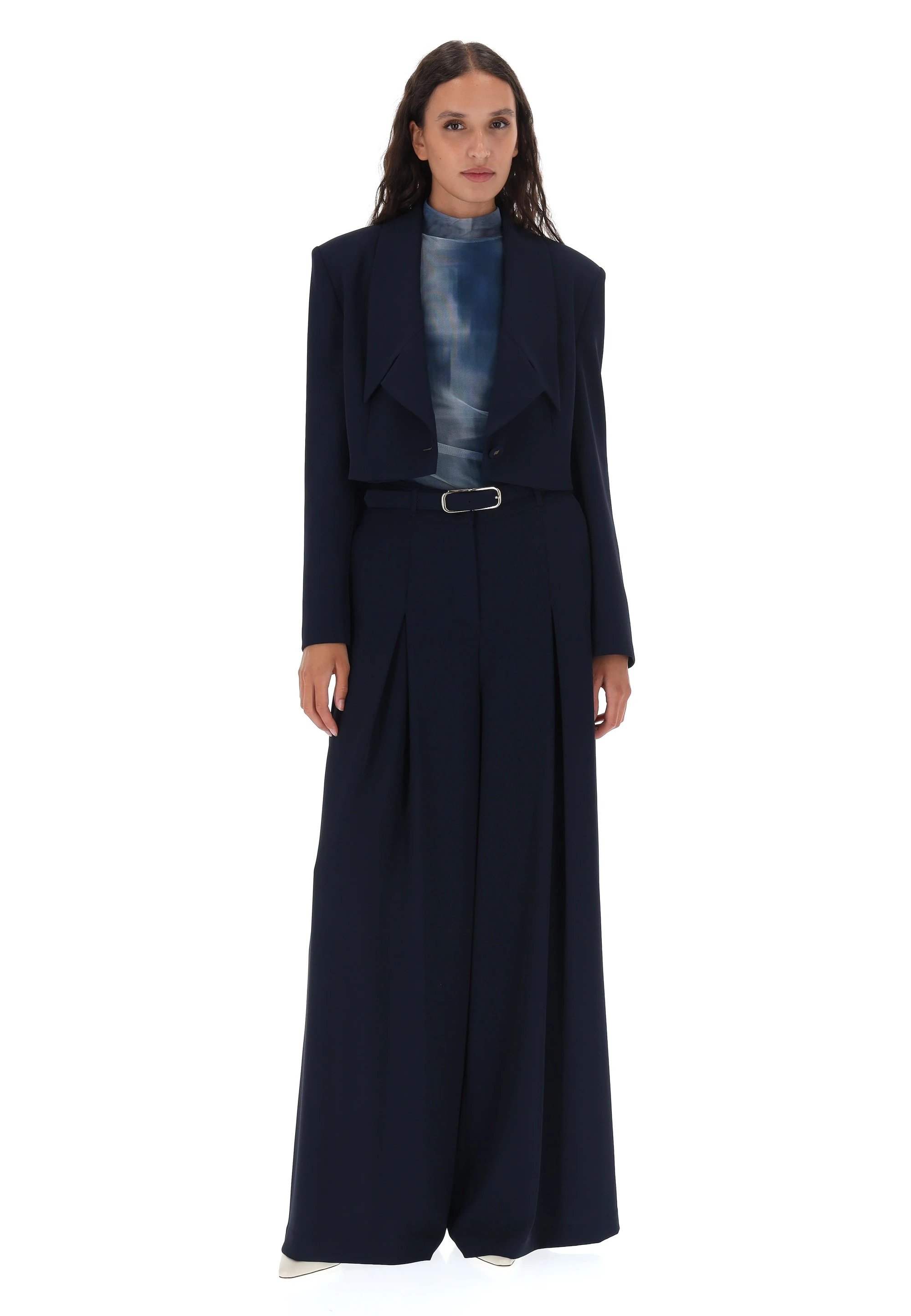 dress-image