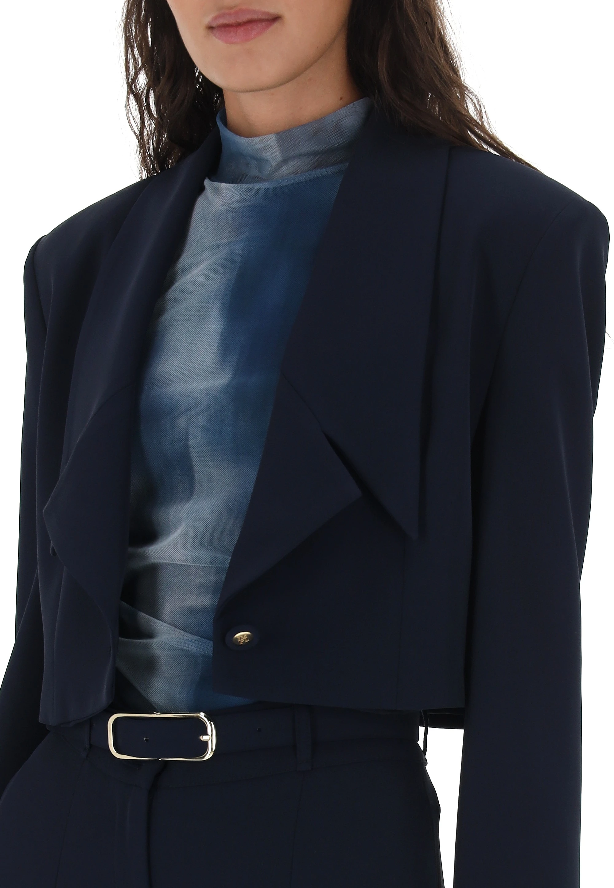 dress-image