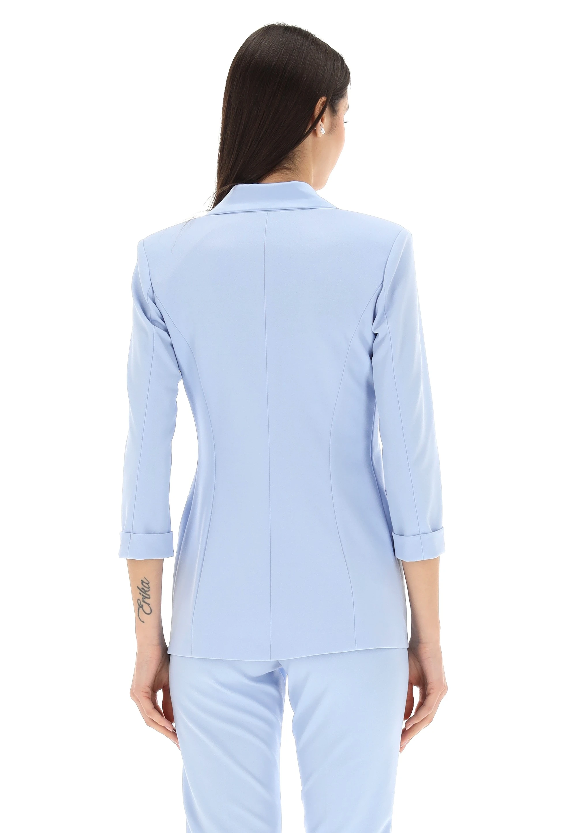 dress-image