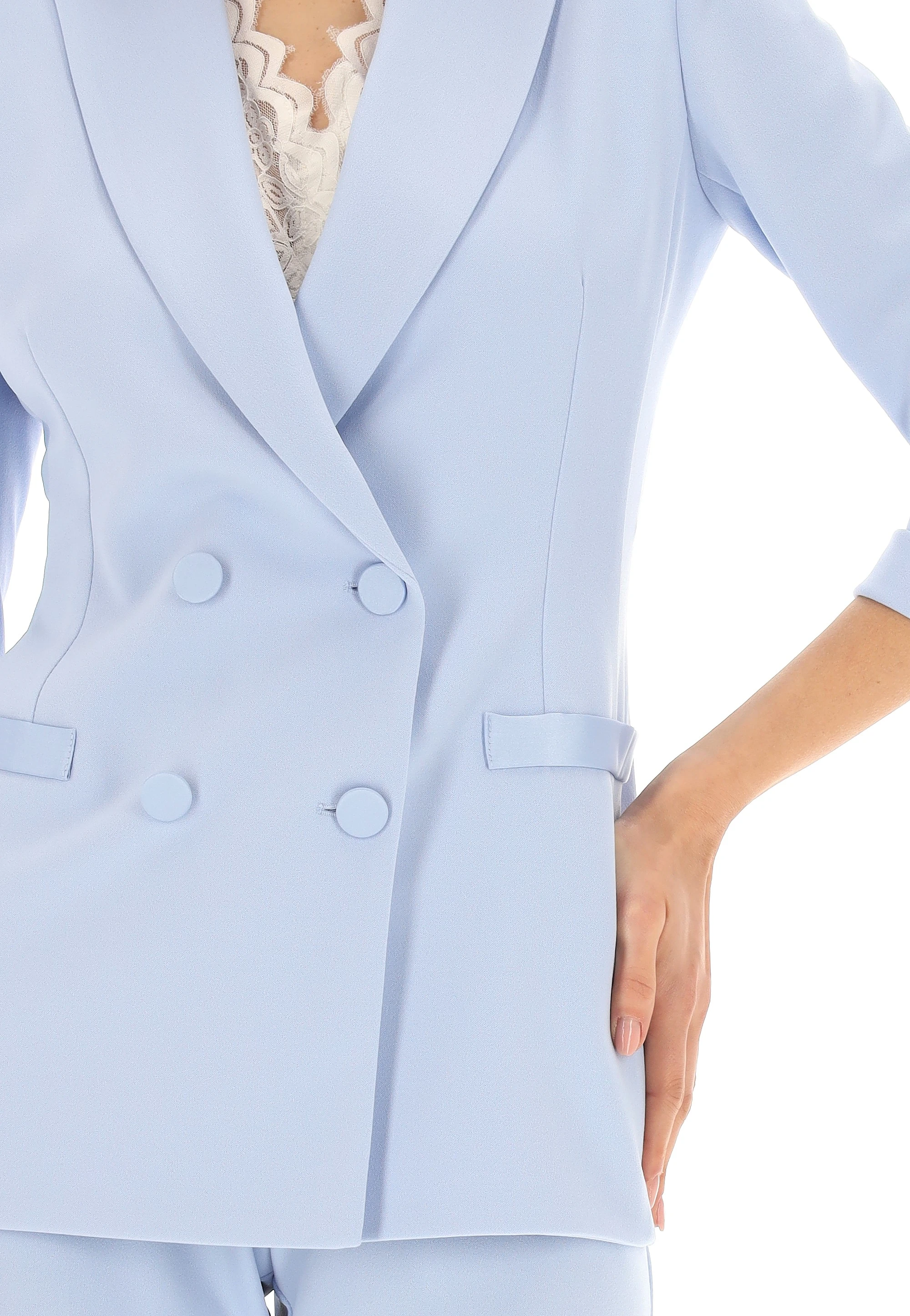 dress-image