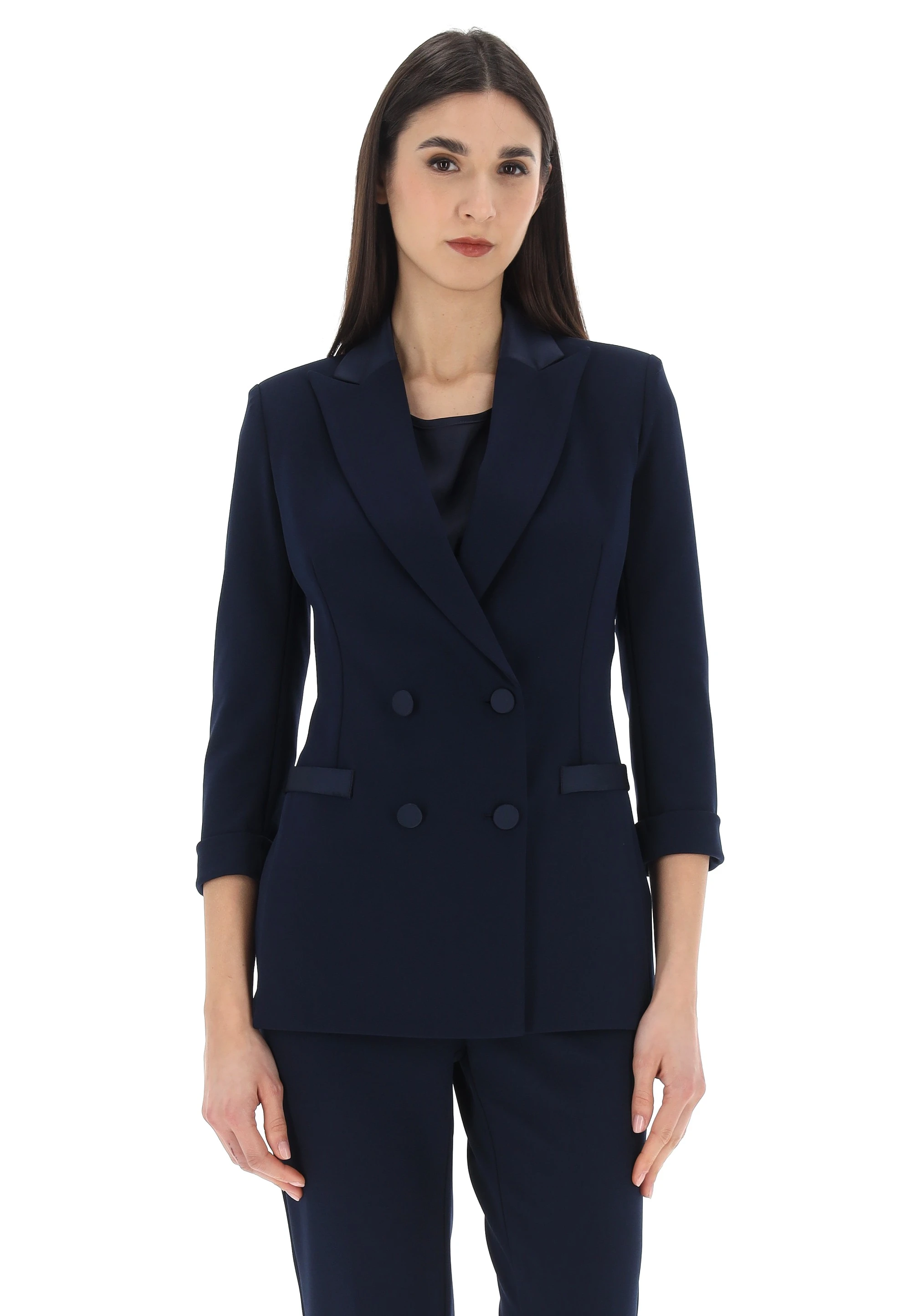 dress-image
