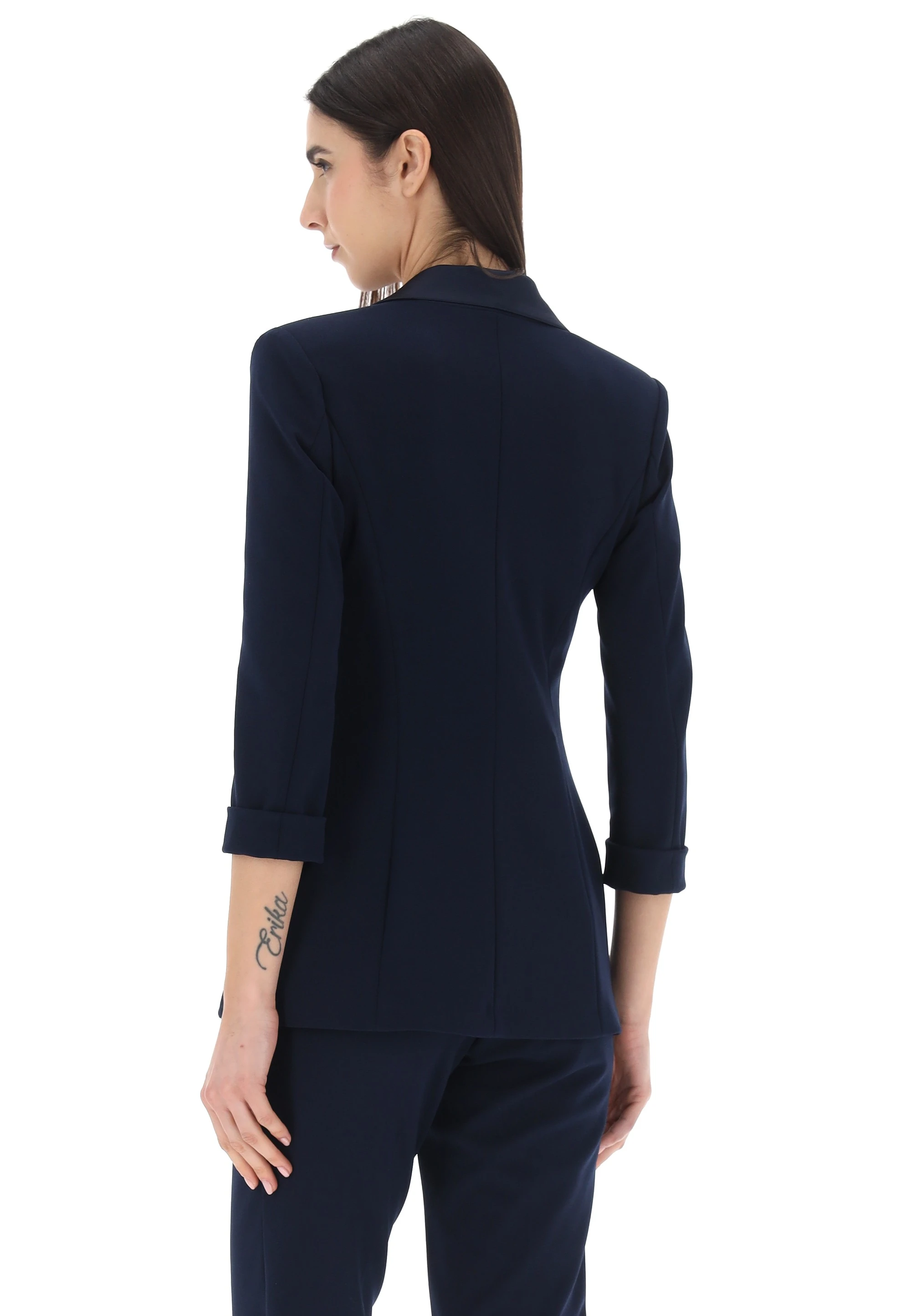 dress-image