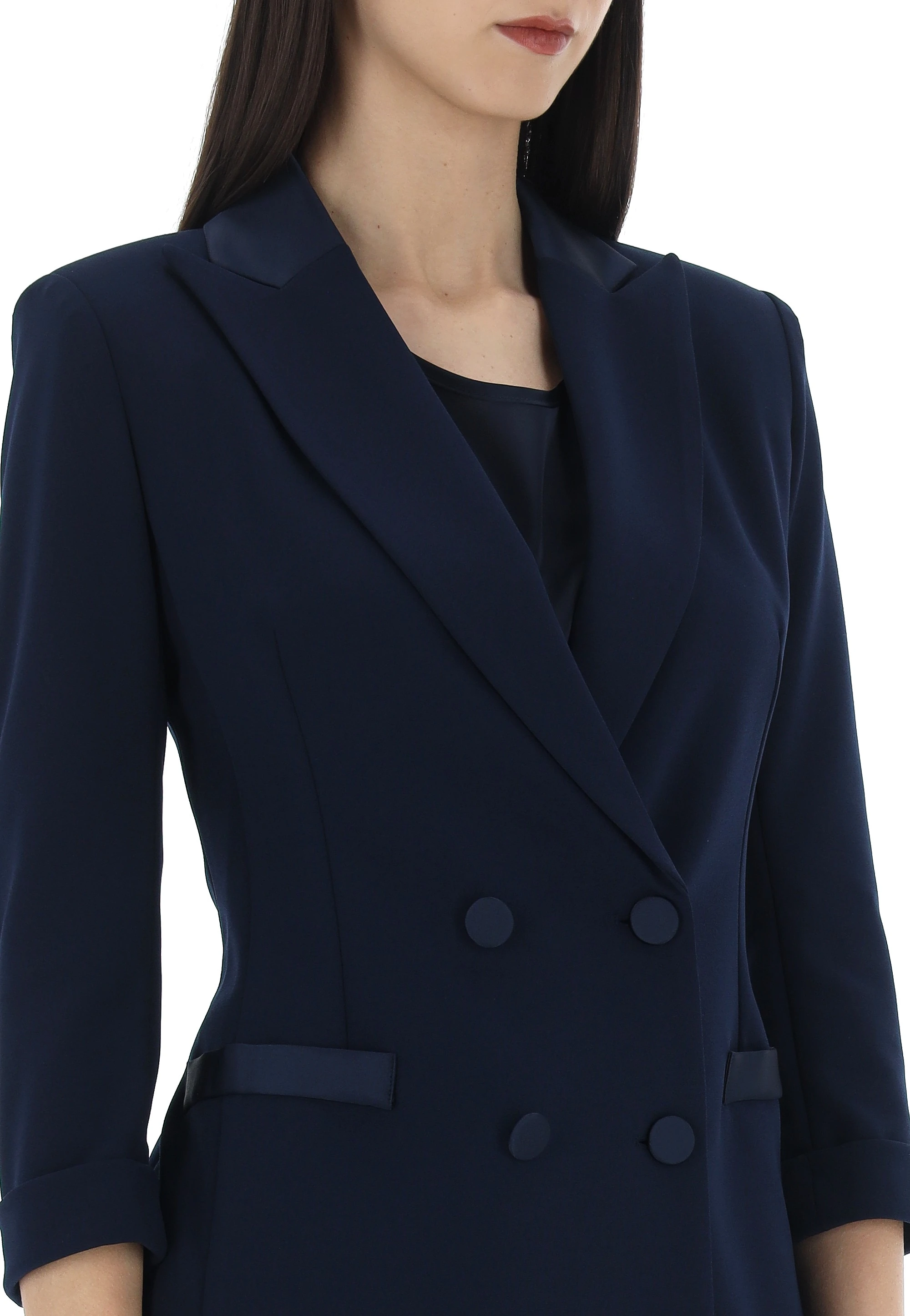 dress-image