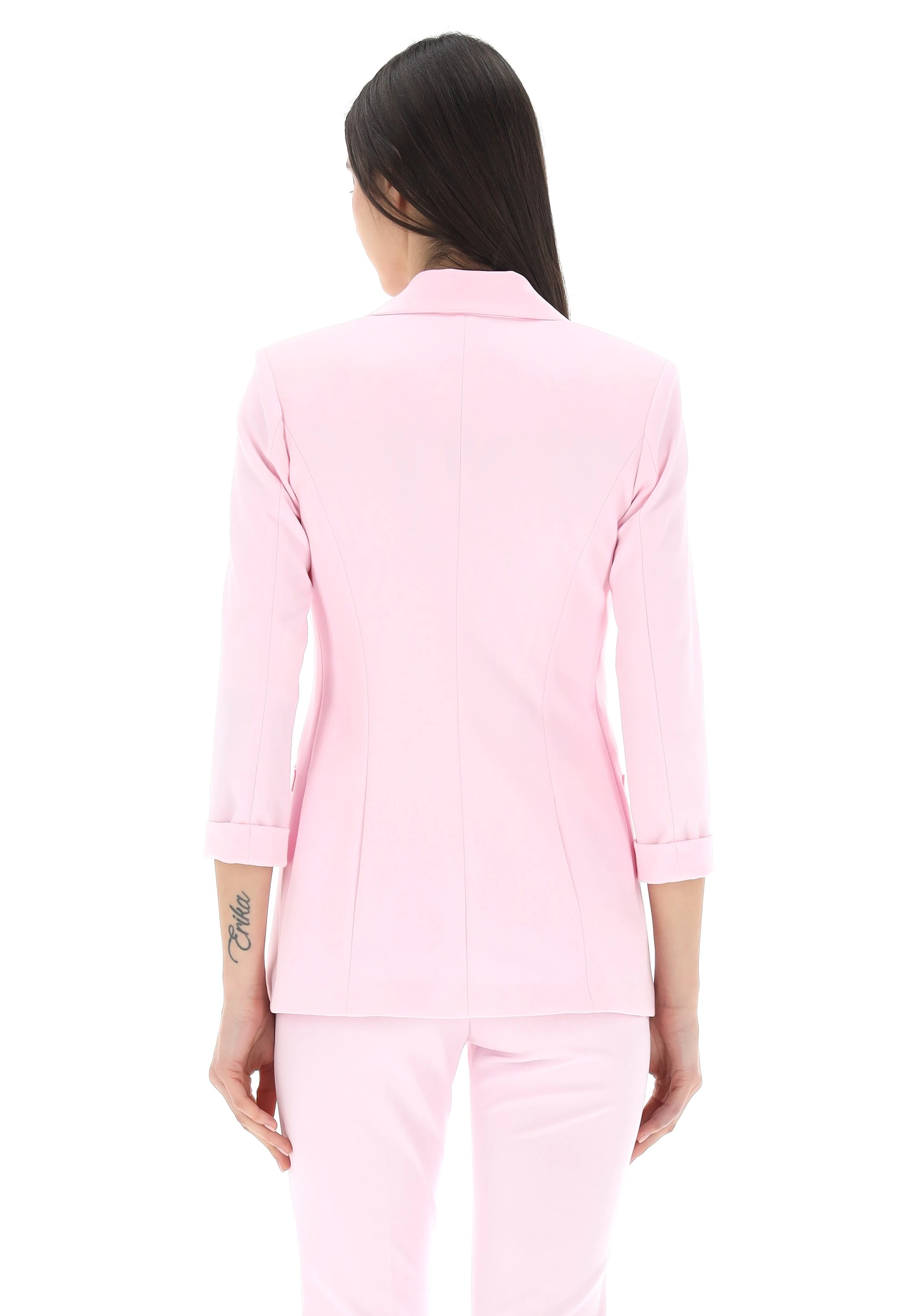 dress-image