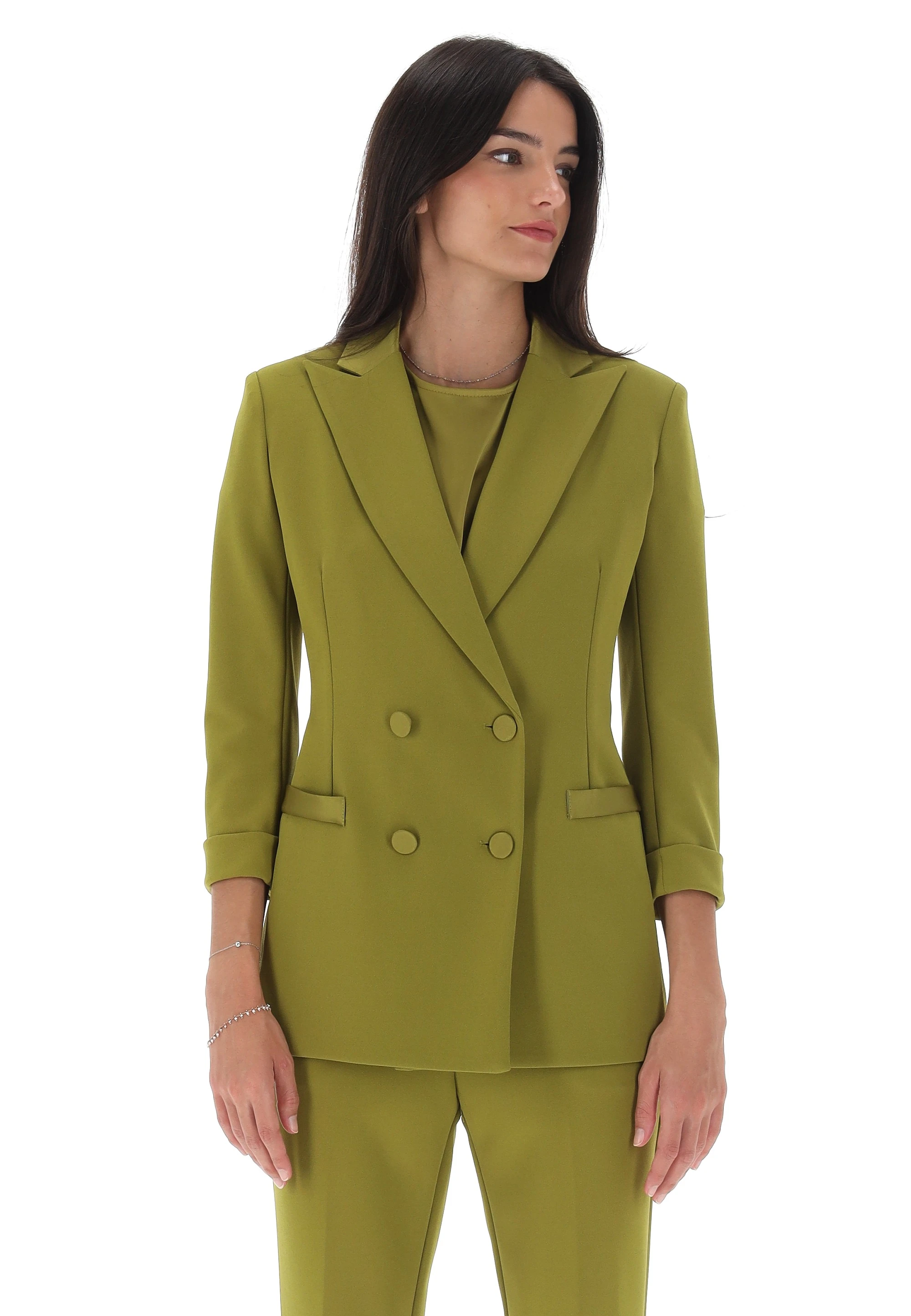 dress-image