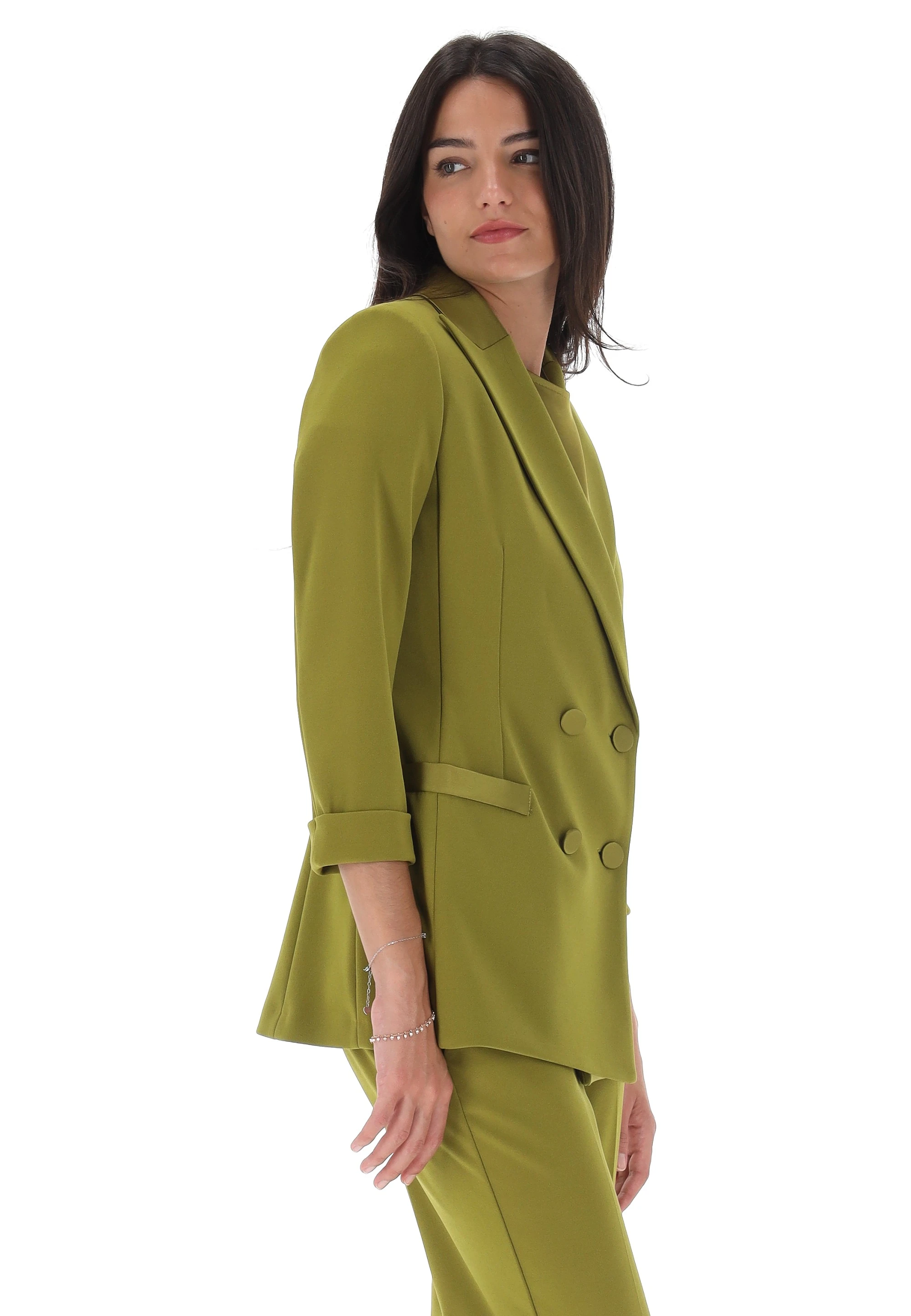dress-image
