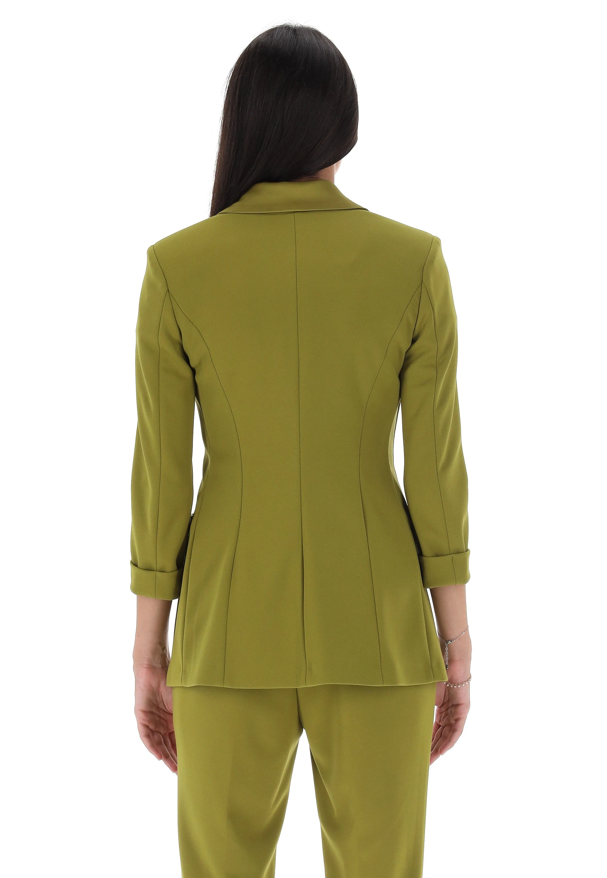 dress-image