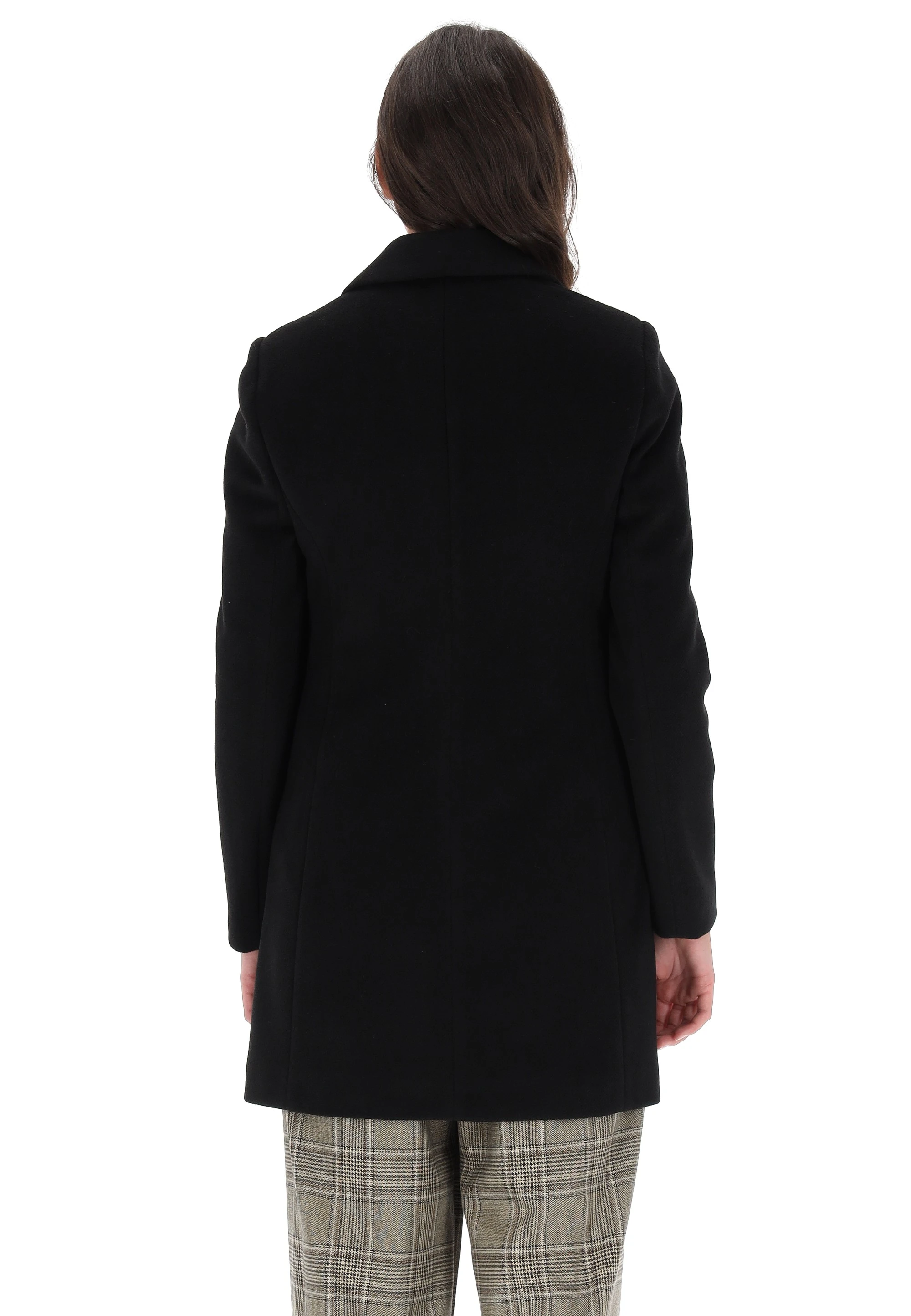 dress-image