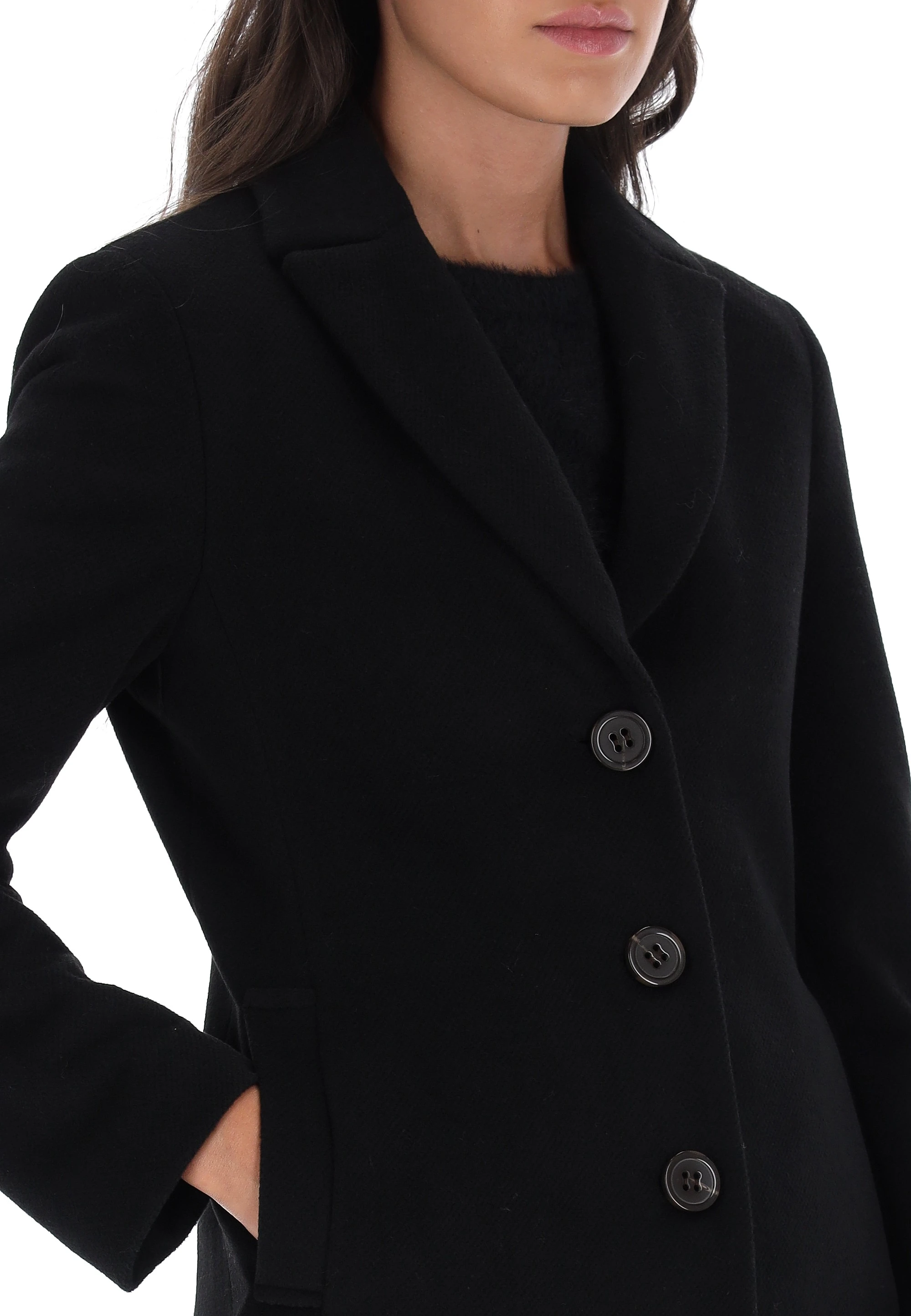 dress-image