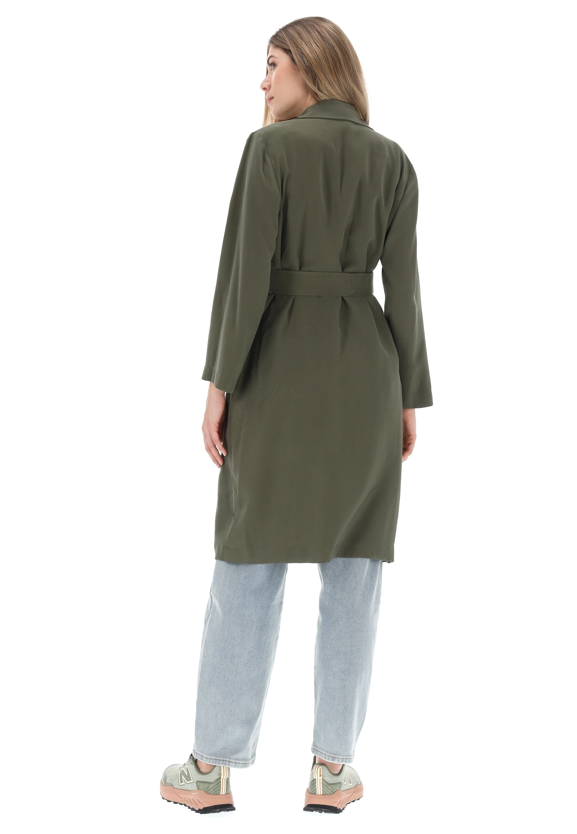 dress-image