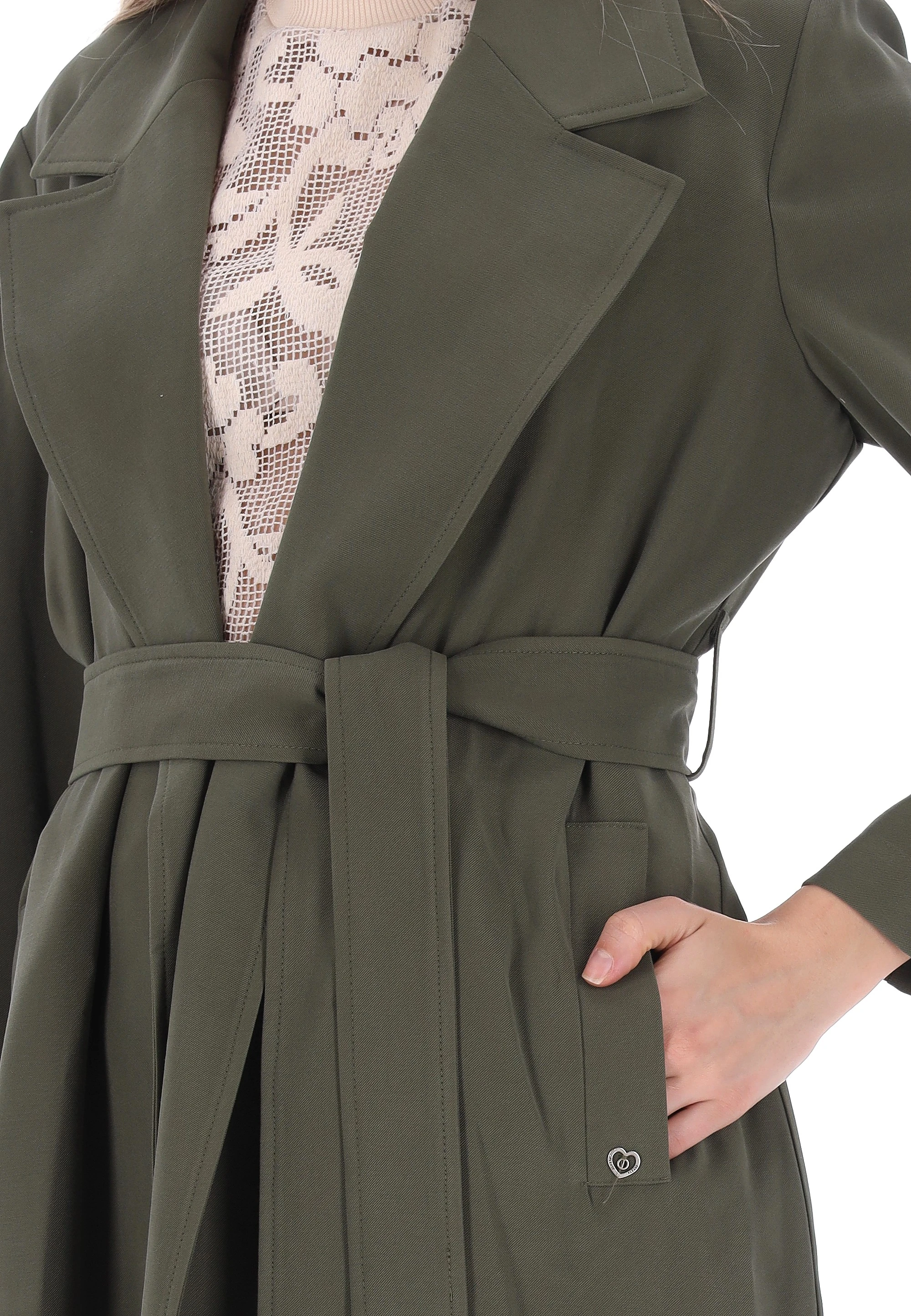 dress-image