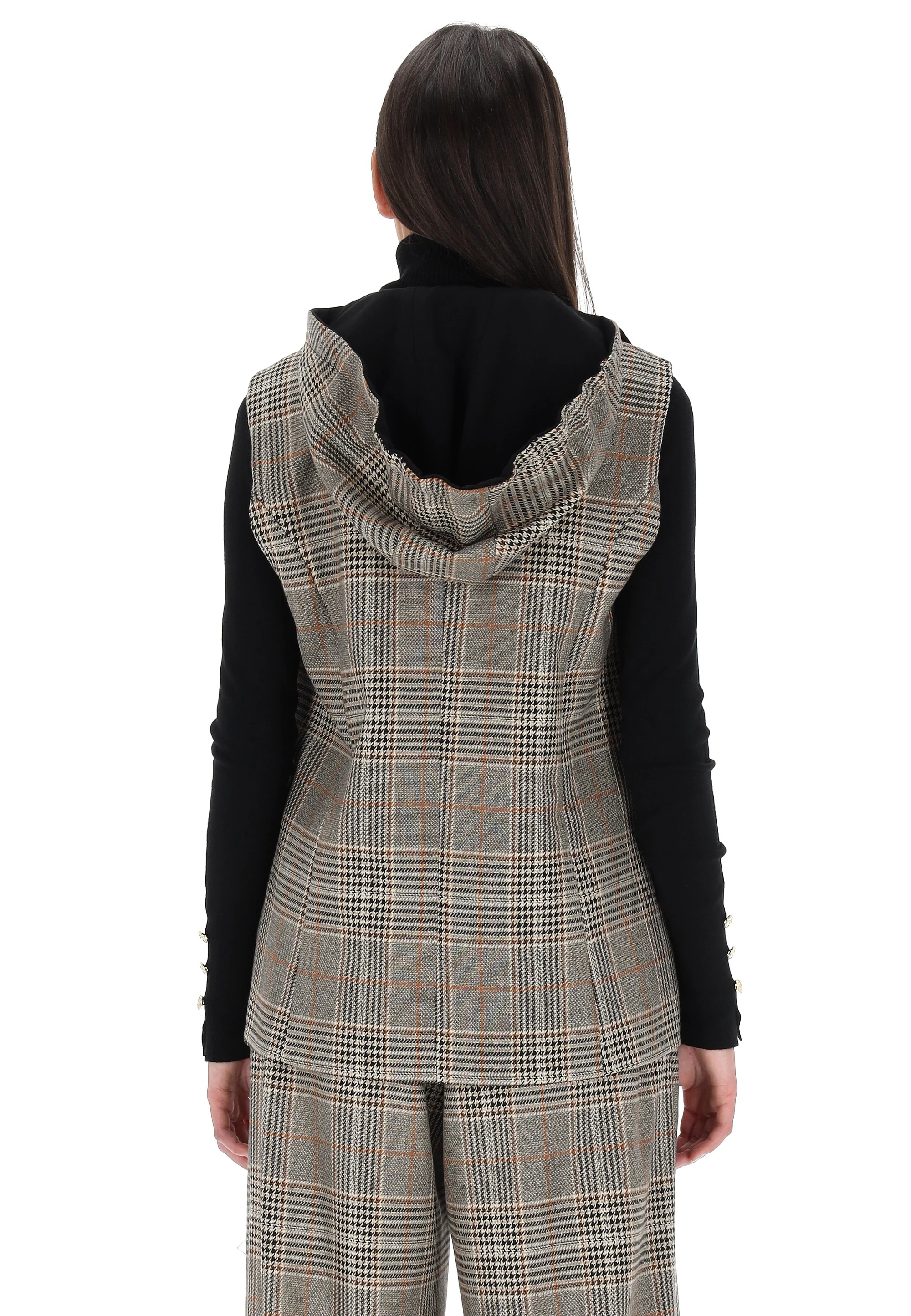 dress-image